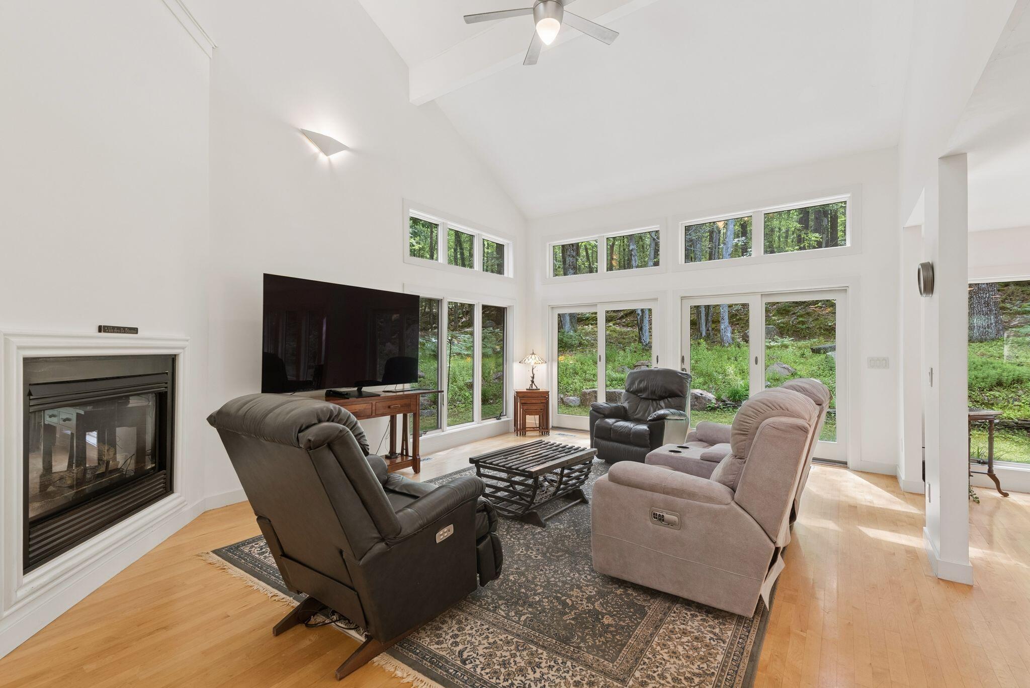 2 Wander Hill Road