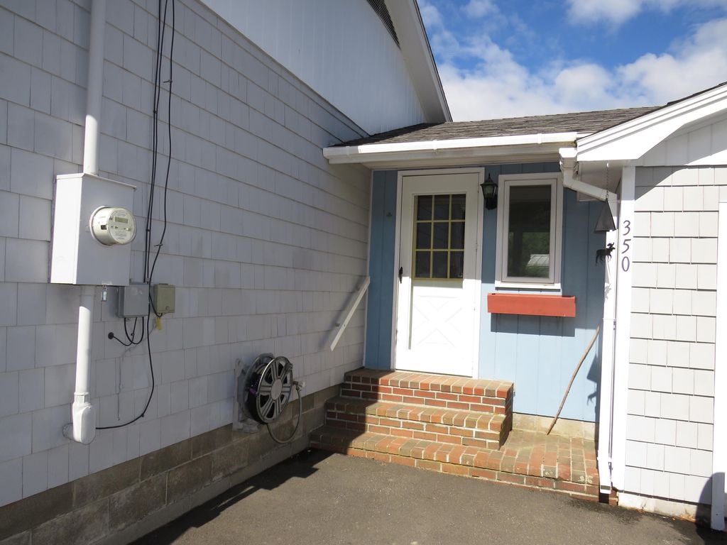 Photo of 350 Liberty Road, Washington, ME 04574 (MLS # 1668245)