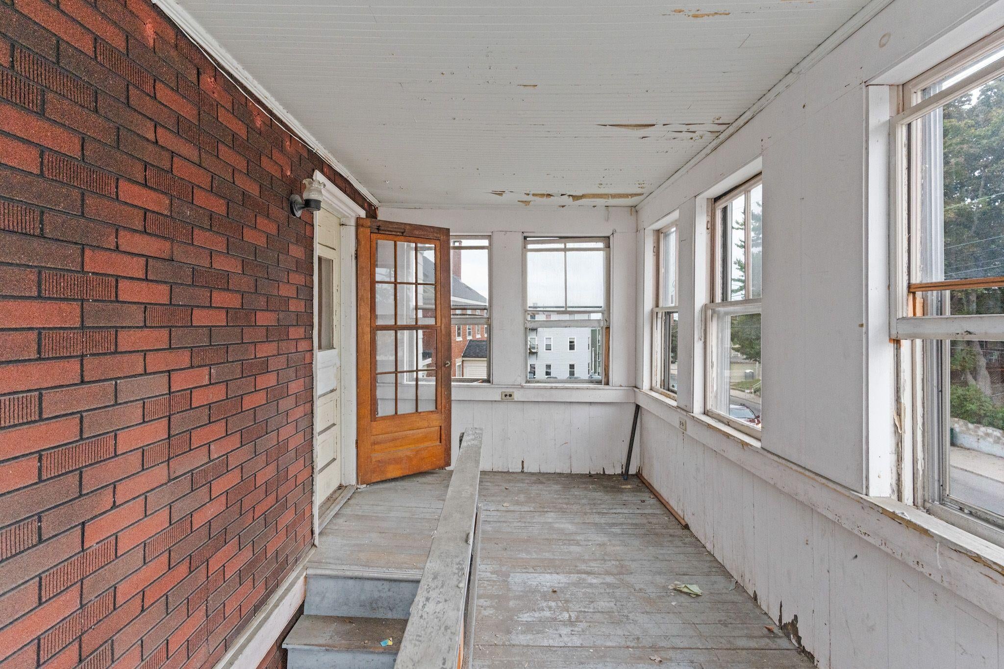 144 Alfred Street