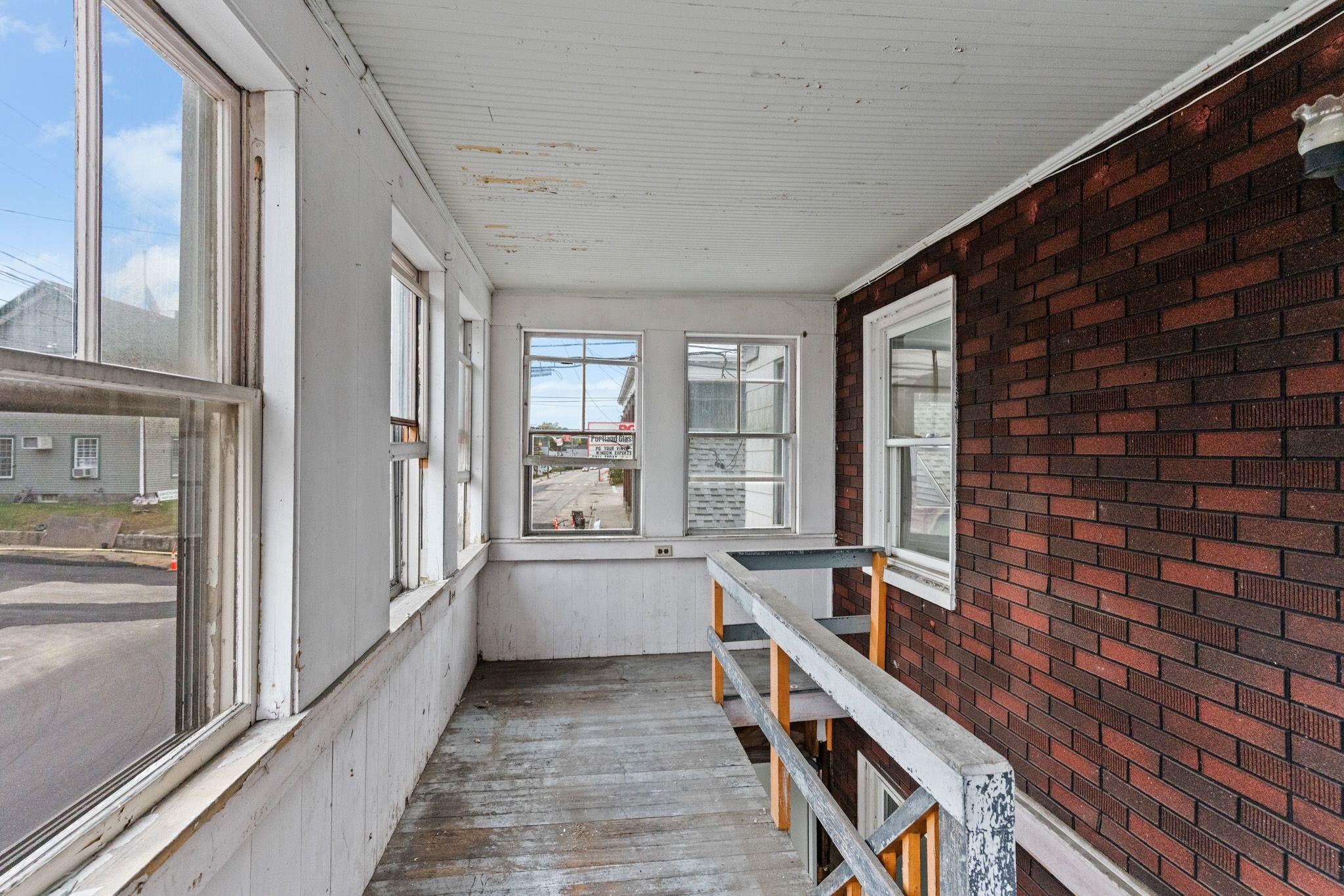 144 Alfred Street