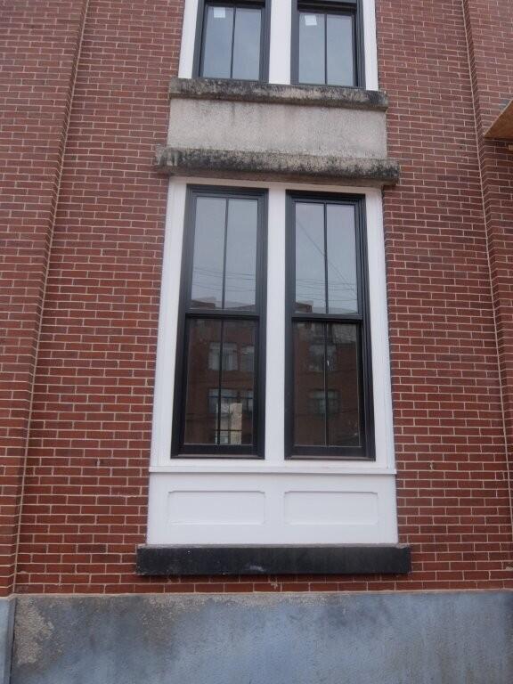 126 Danforth Street