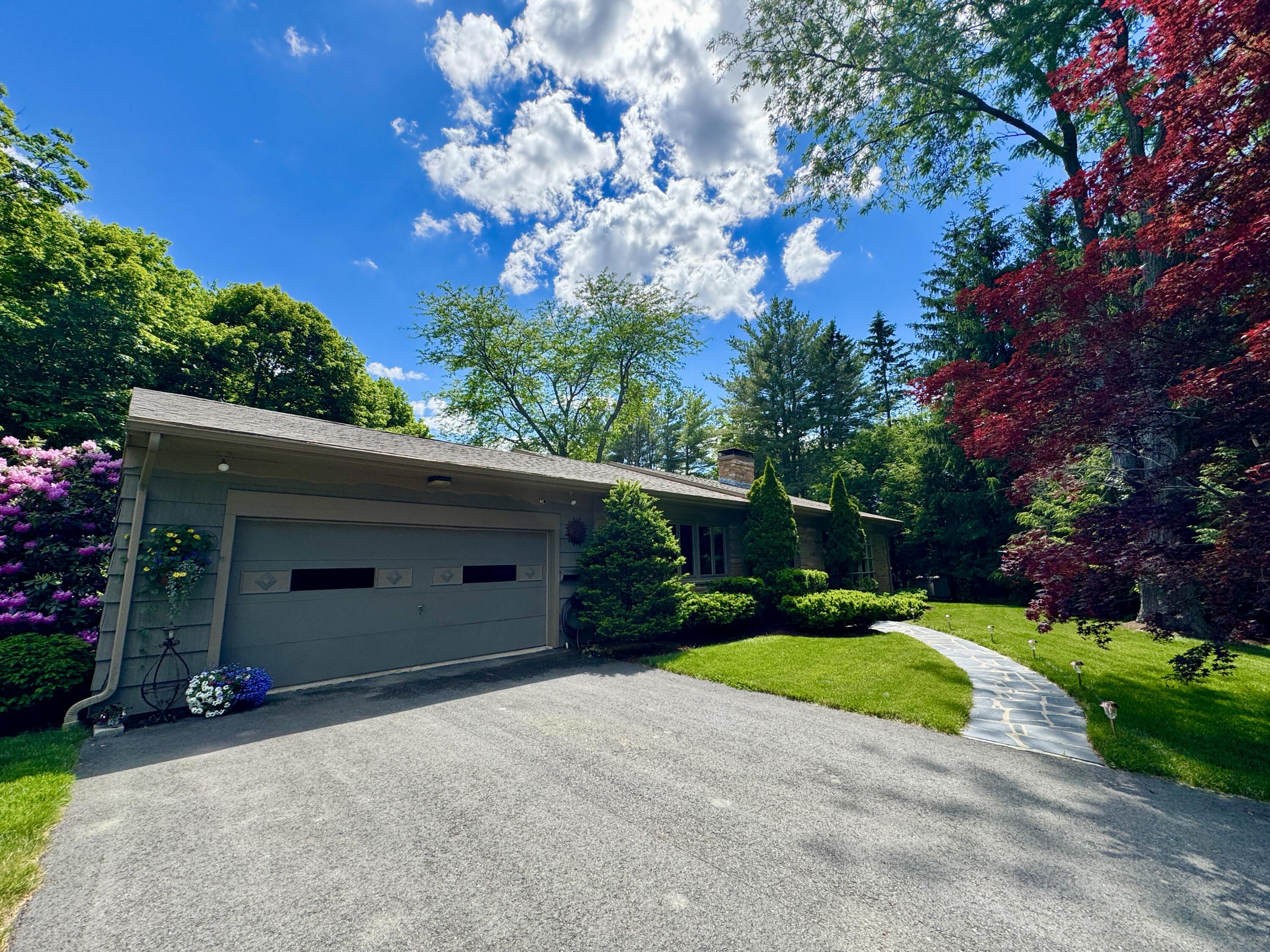 281 Clyde Road