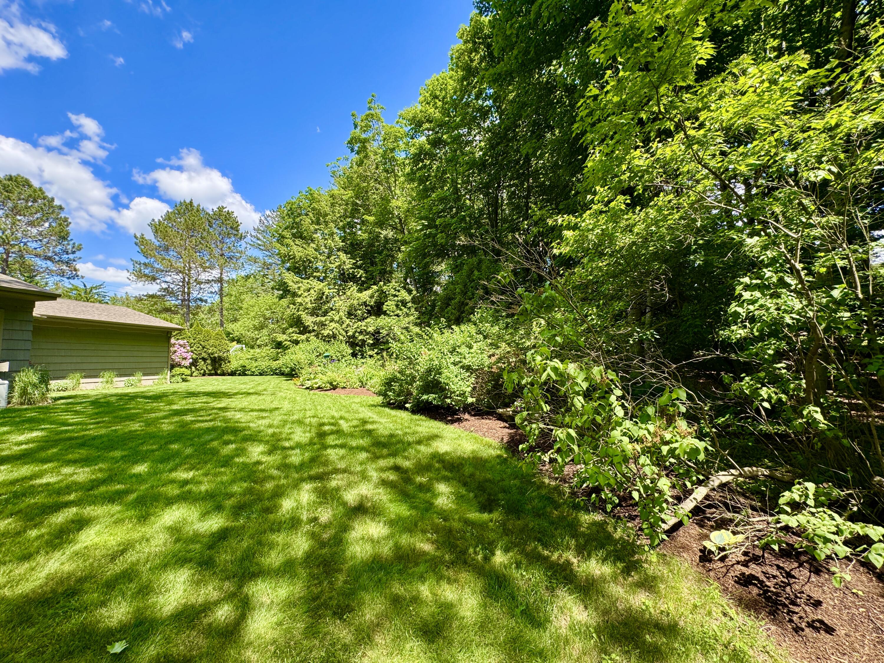 281 Clyde Road