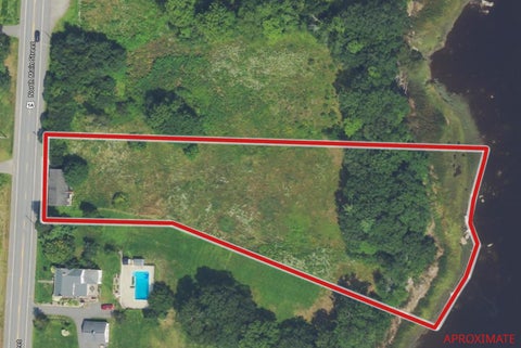 Photo of Winterport, ME 04496 (MLS # 1660380)