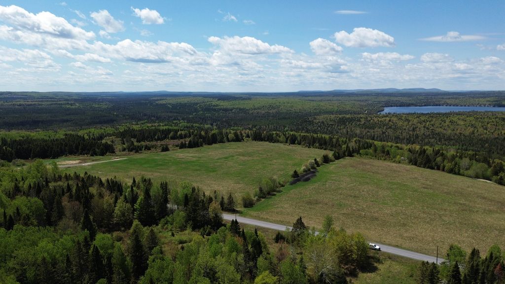 Photo of 940 W Road, New Sweden, ME 04762 (MLS # 1664318)