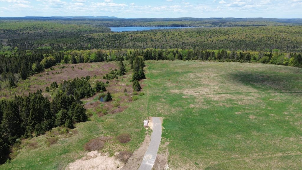 Photo of 940 W Road, New Sweden, ME 04762 (MLS # 1664318)