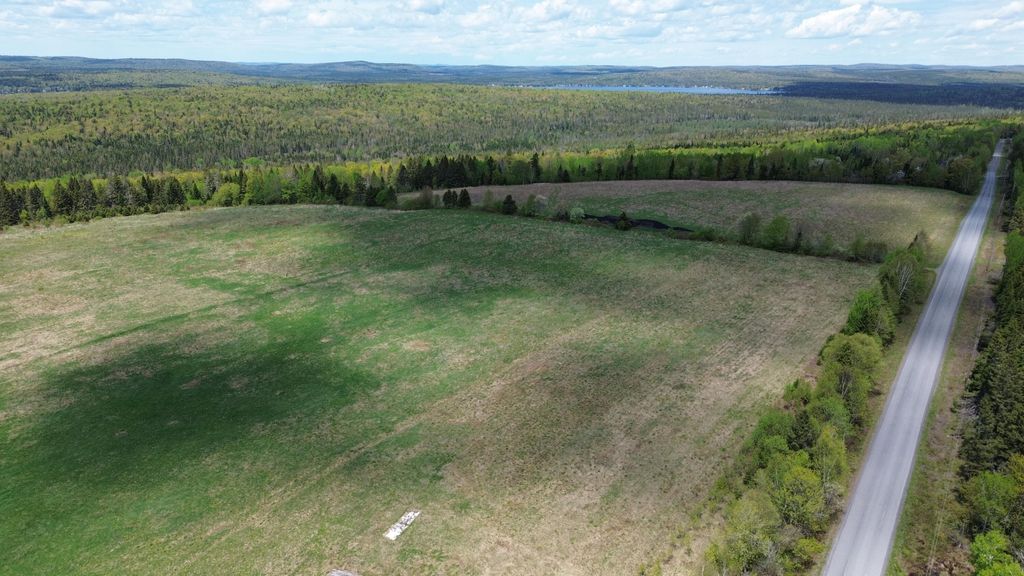 Photo of 940 W Road, New Sweden, ME 04762 (MLS # 1664318)