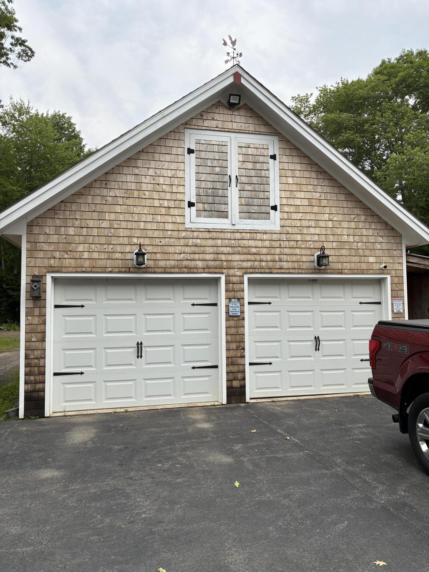 231 Marston Road