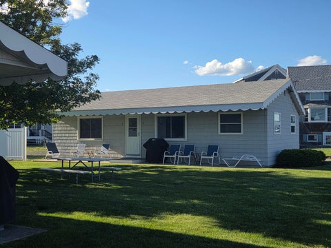 Photo of 265 Webhannet Drive #3, Wells, ME 04090 (MLS # 1668150)