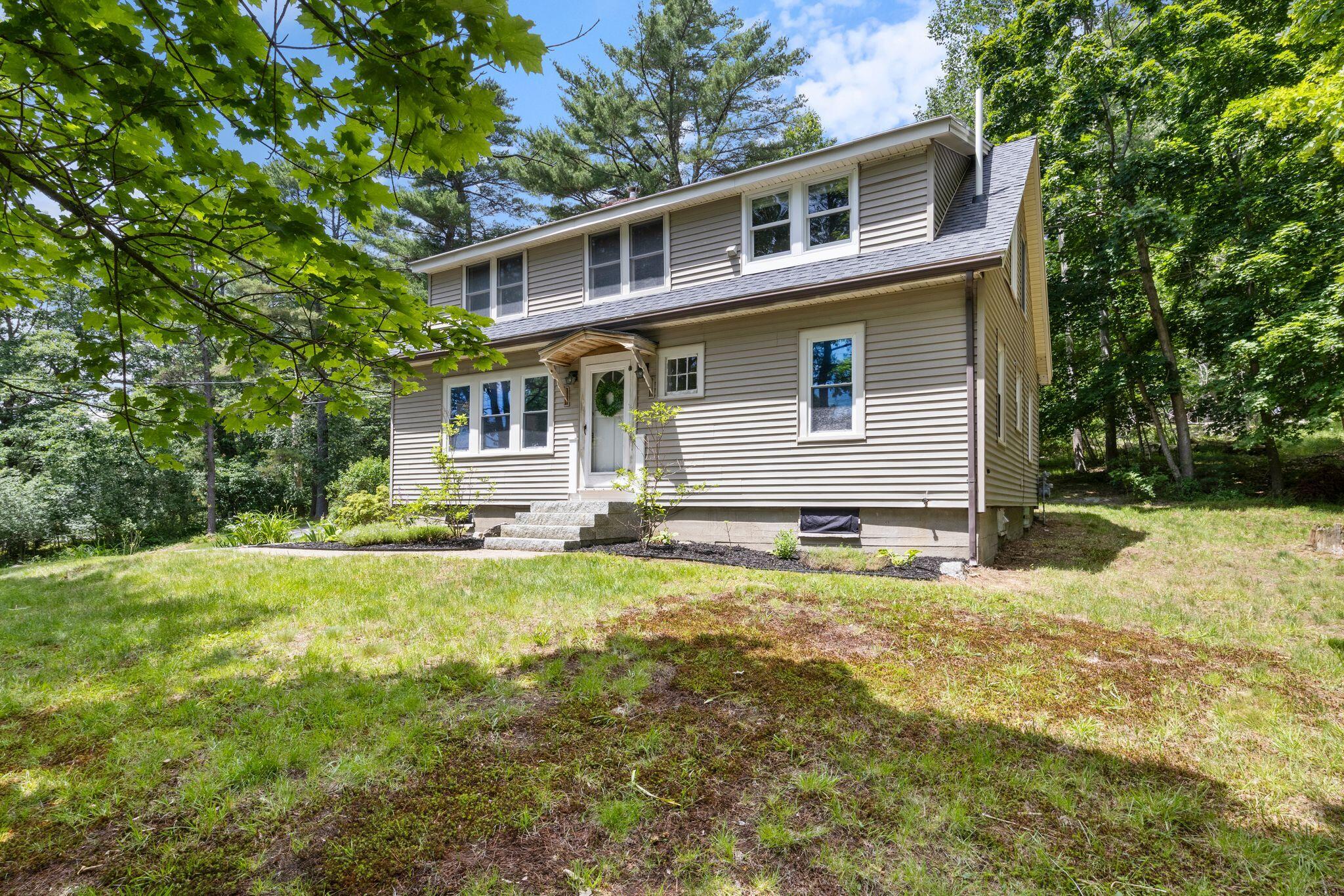 430 E Main Street