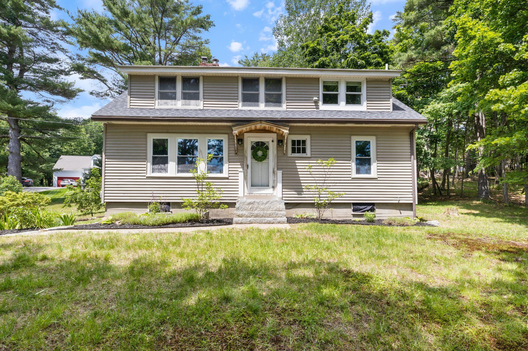 430 E Main Street