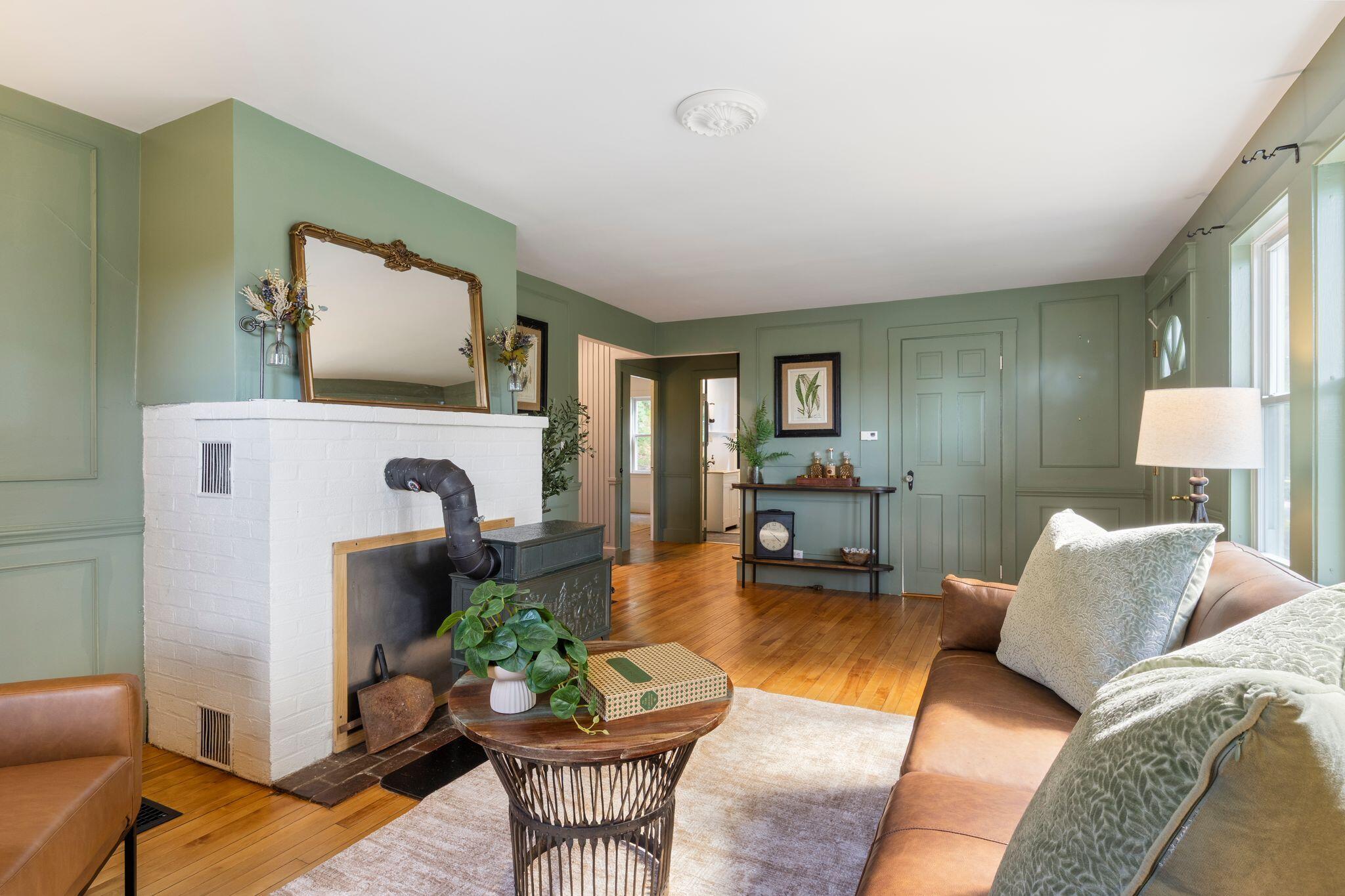 430 E Main Street