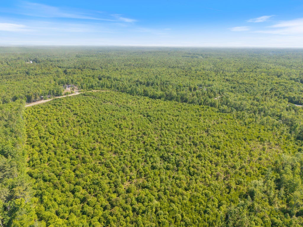 Photo of Map 004 Lot 064-5 &amp; 064-6 RD, Hollis, ME 04042 (MLS # 1666731)