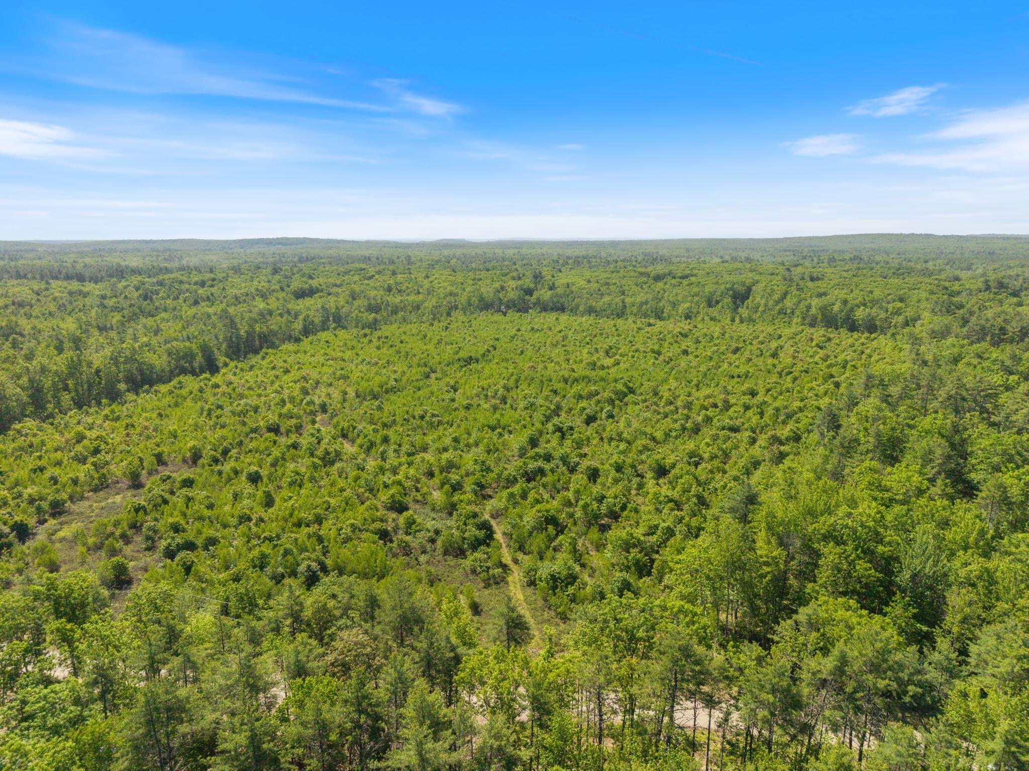 Map 004 Lot 064-5 & 064-6
