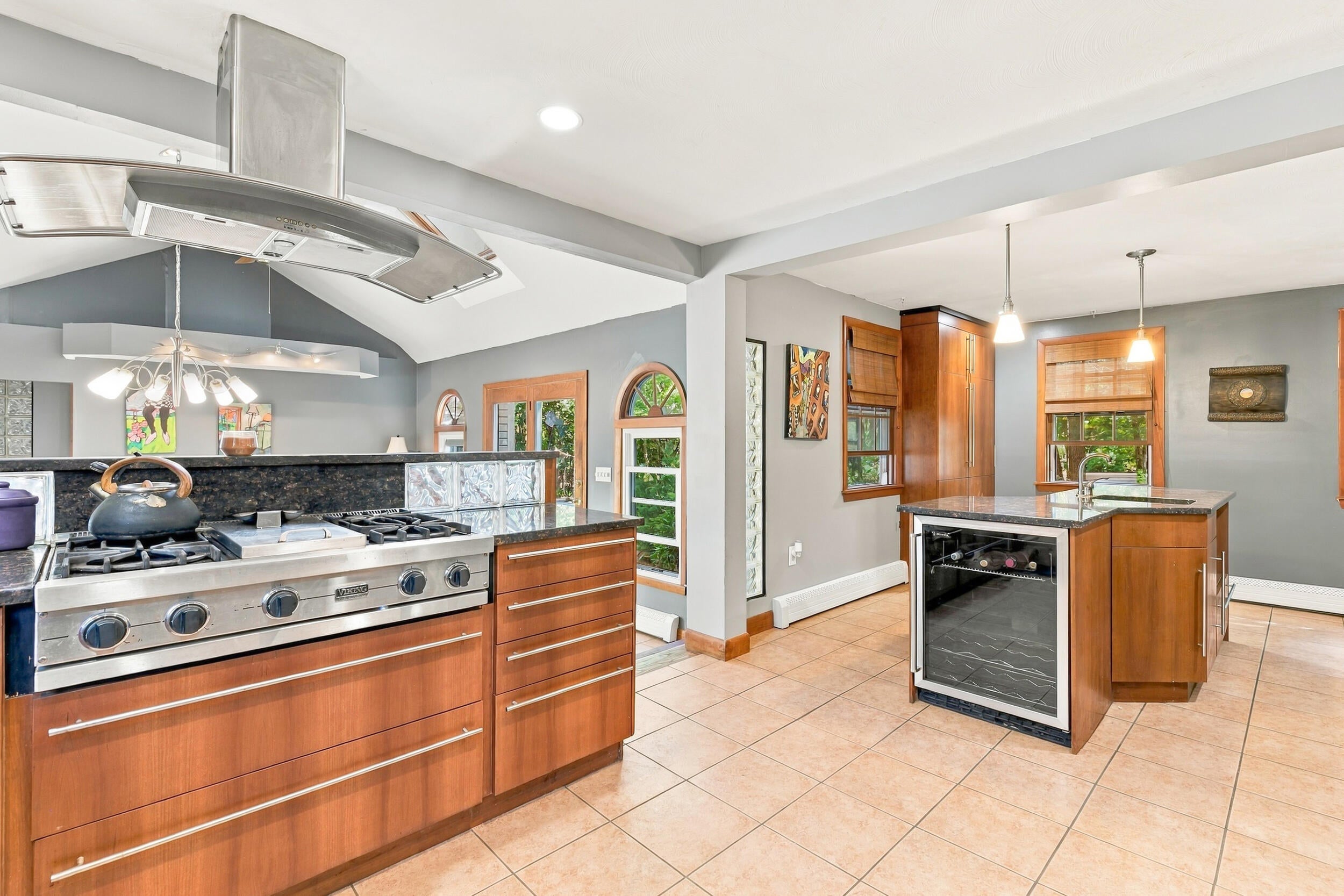 32 Libby Pines Road