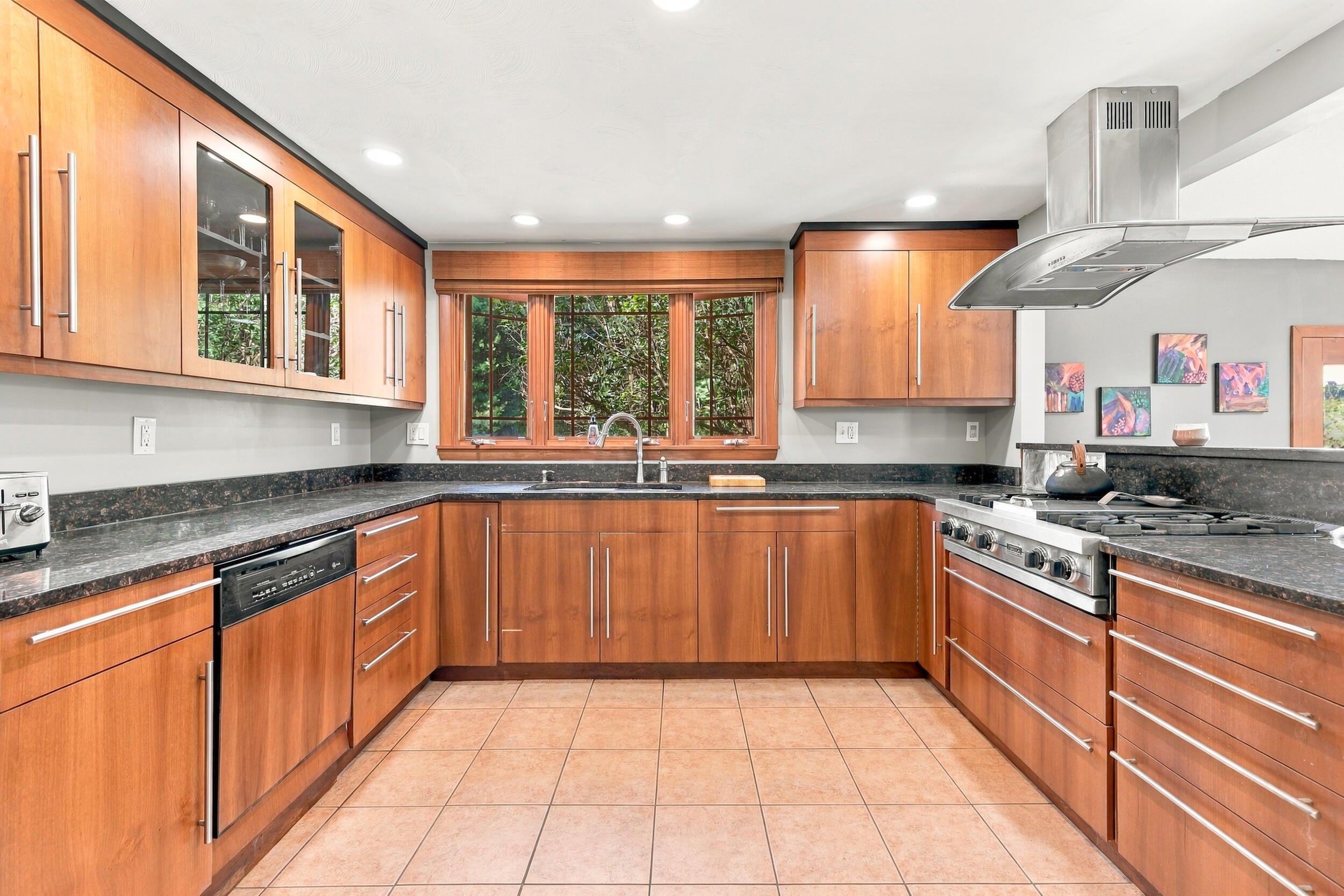 32 Libby Pines Road