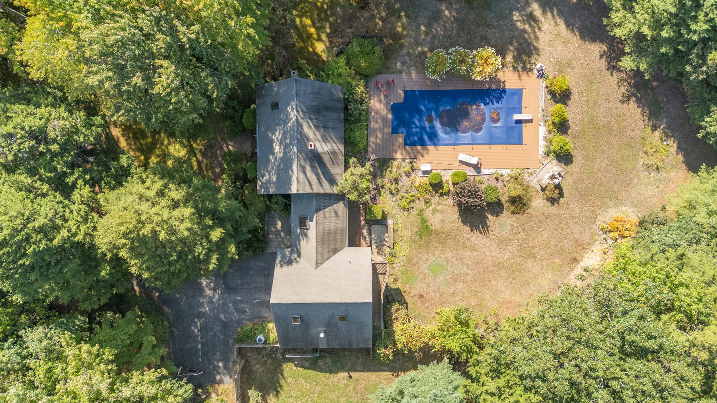 32 Libby Pines Road