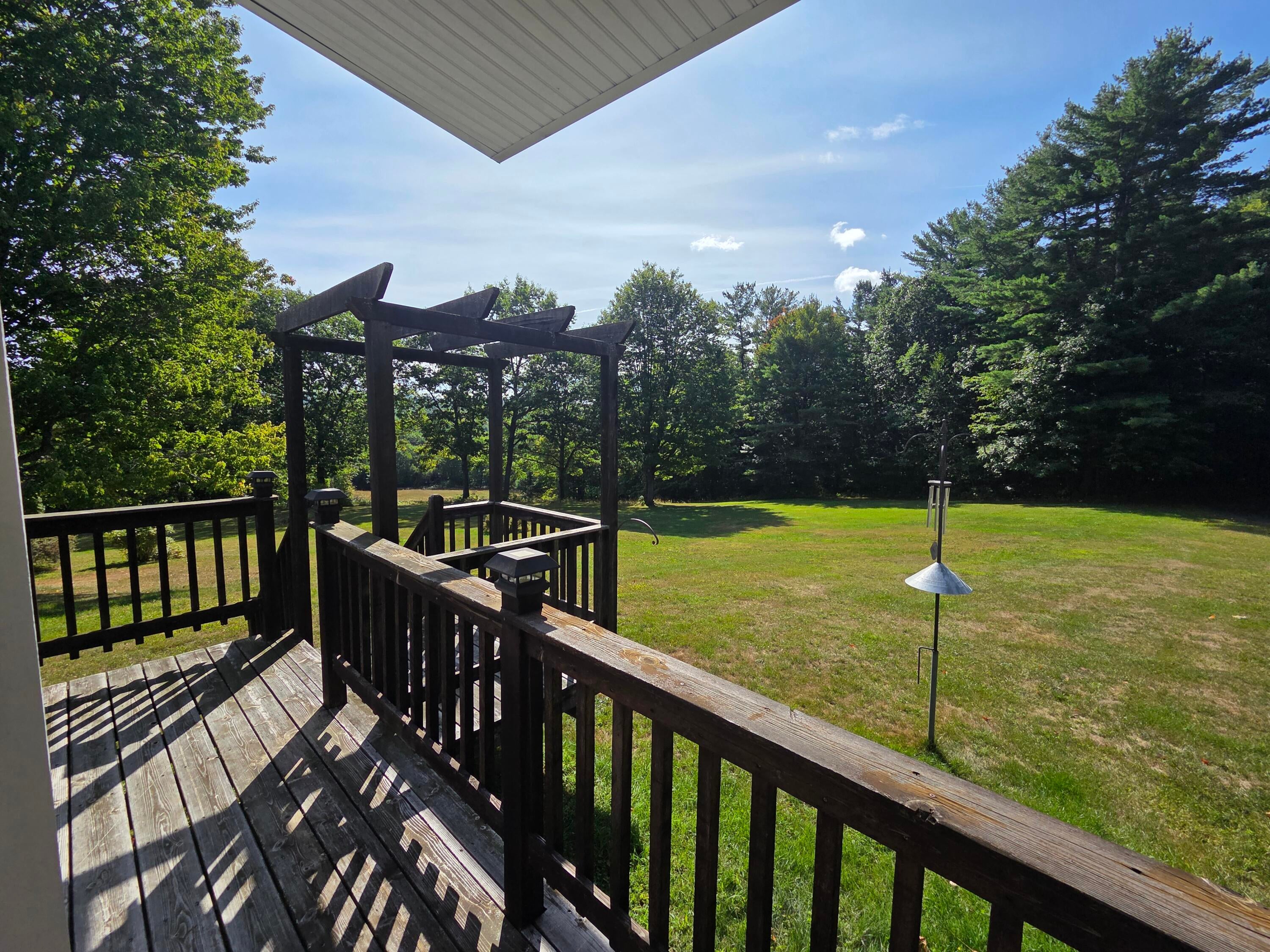 56 A Buzzell Lane