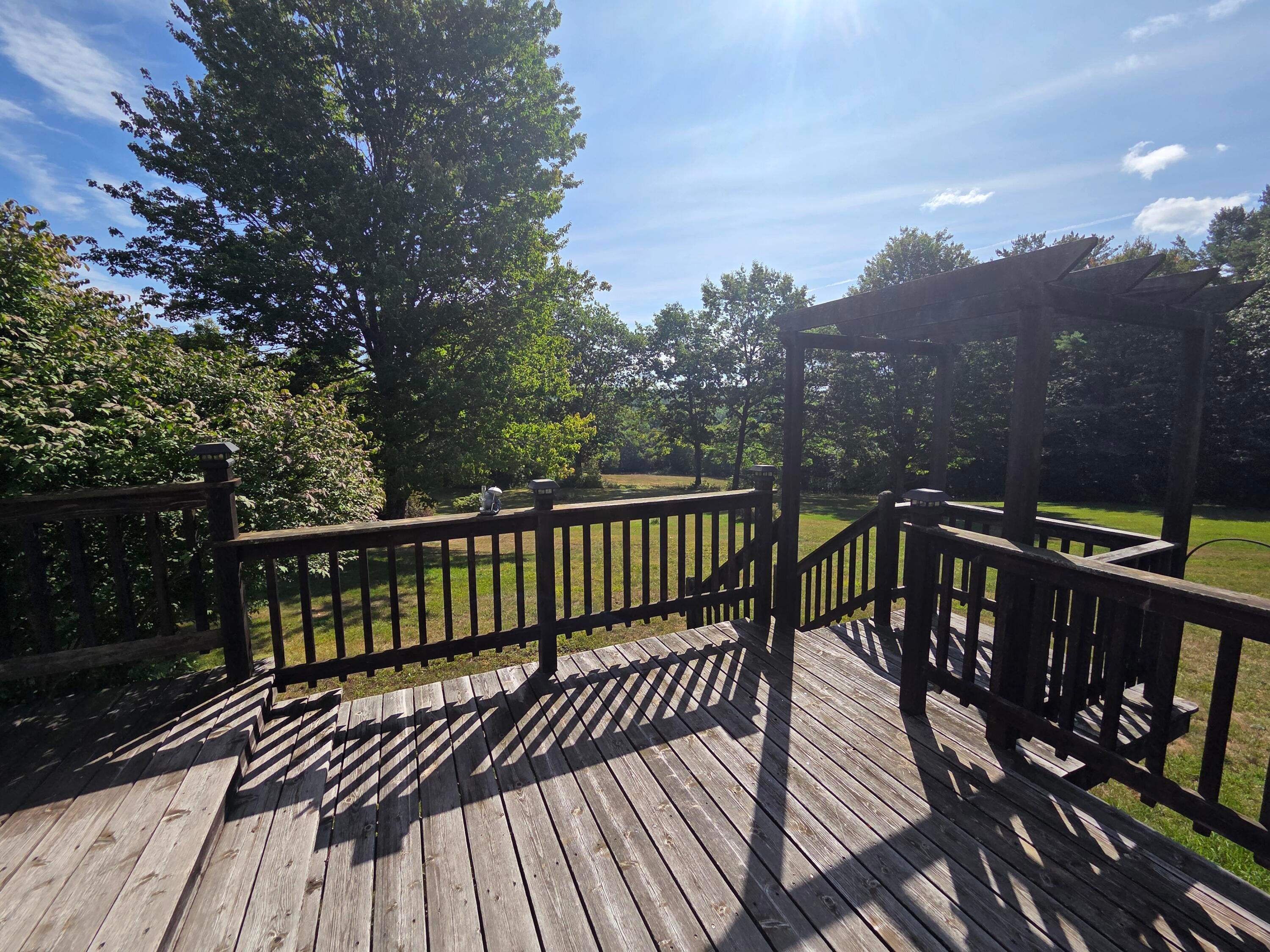 56 A Buzzell Lane