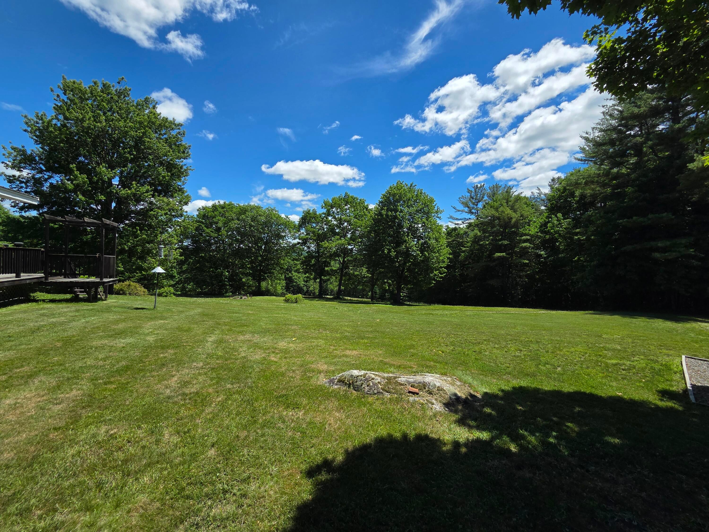 56 A Buzzell Lane