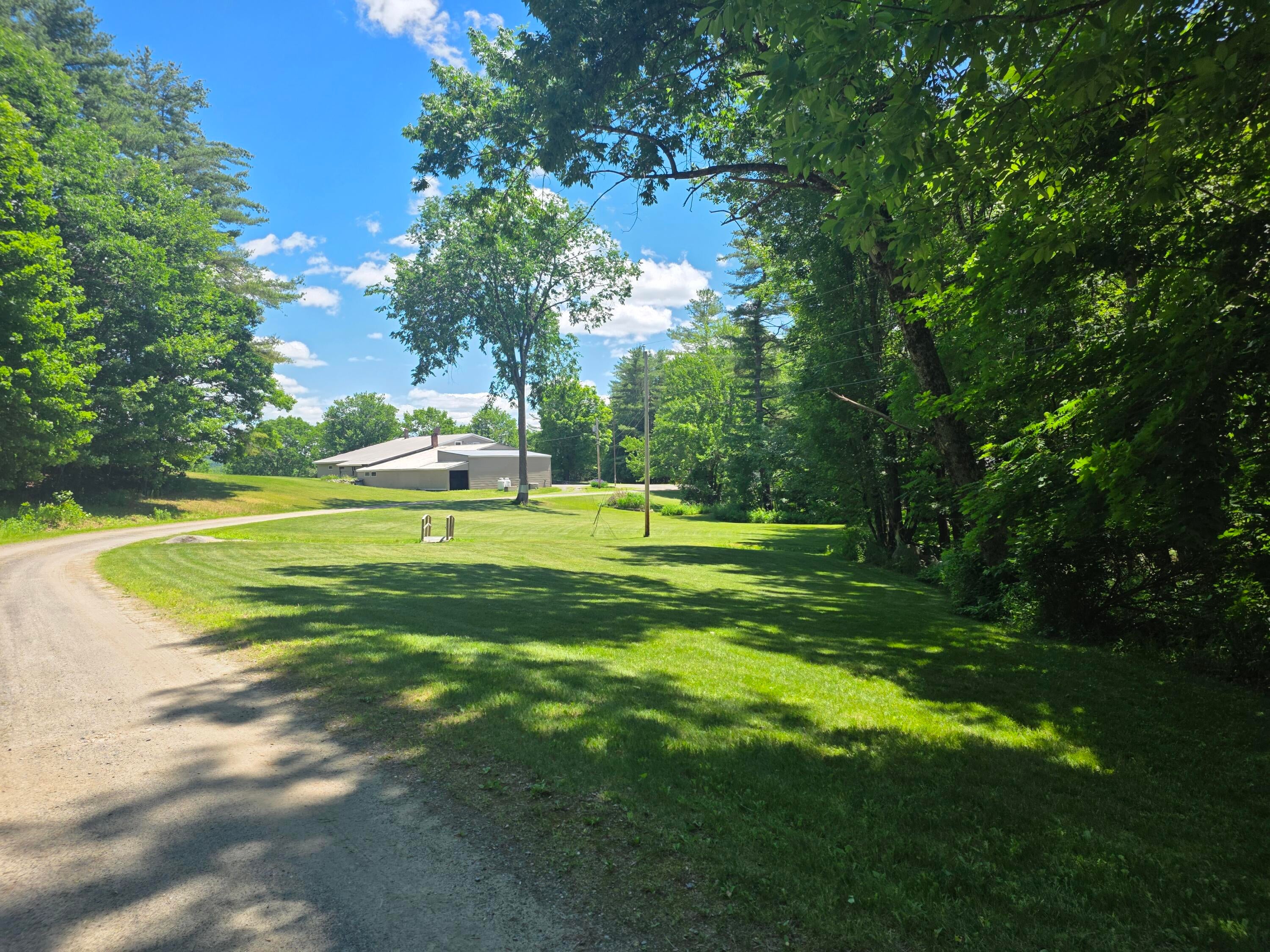 56 A Buzzell Lane