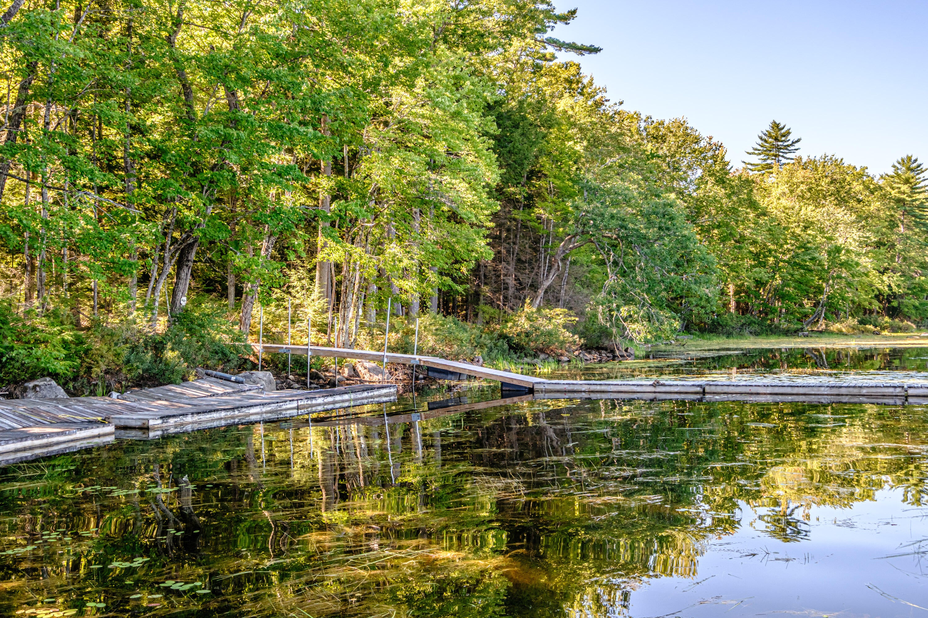 Lot 4-15 Whippoorwill Drive