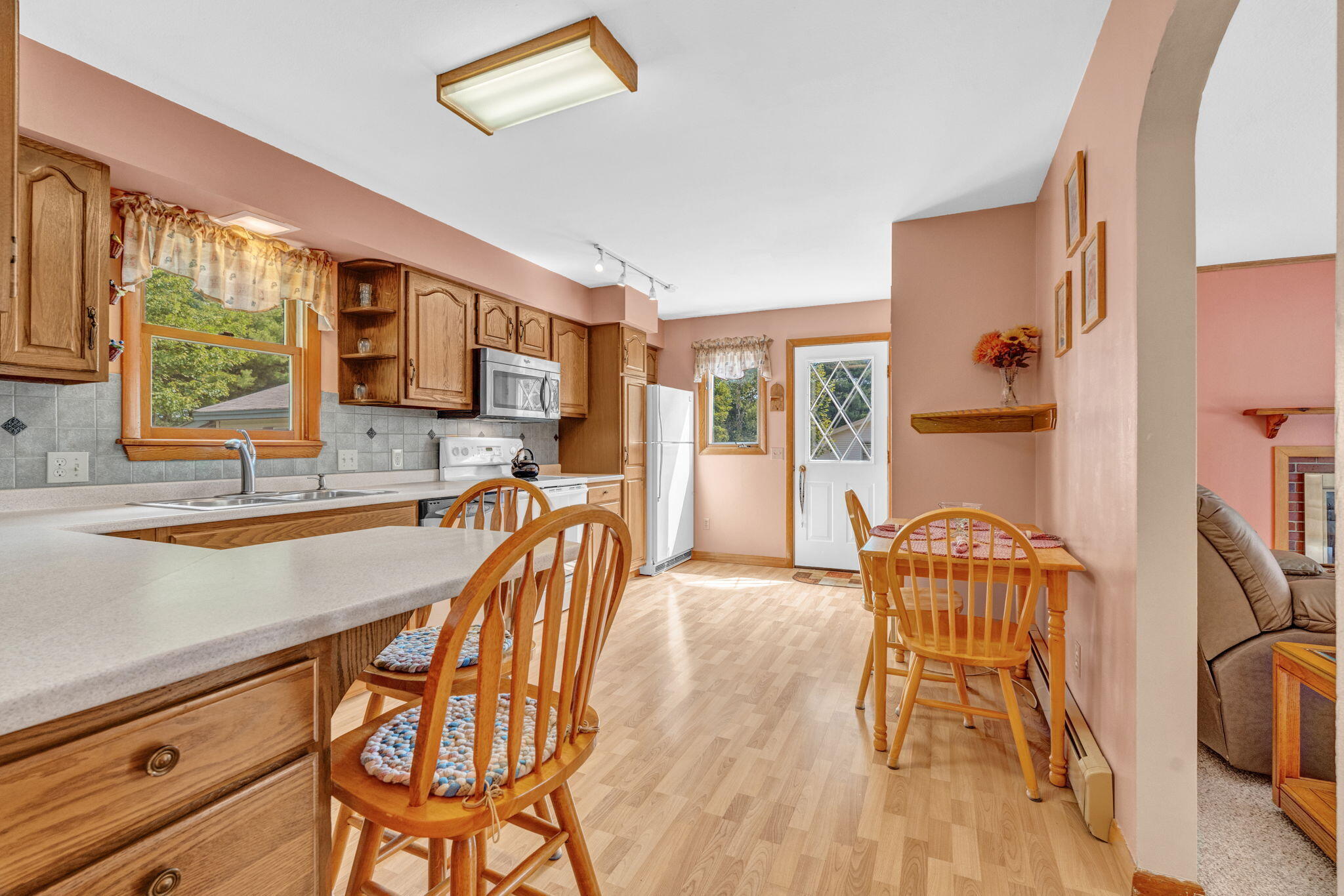 85 Highland Avenue