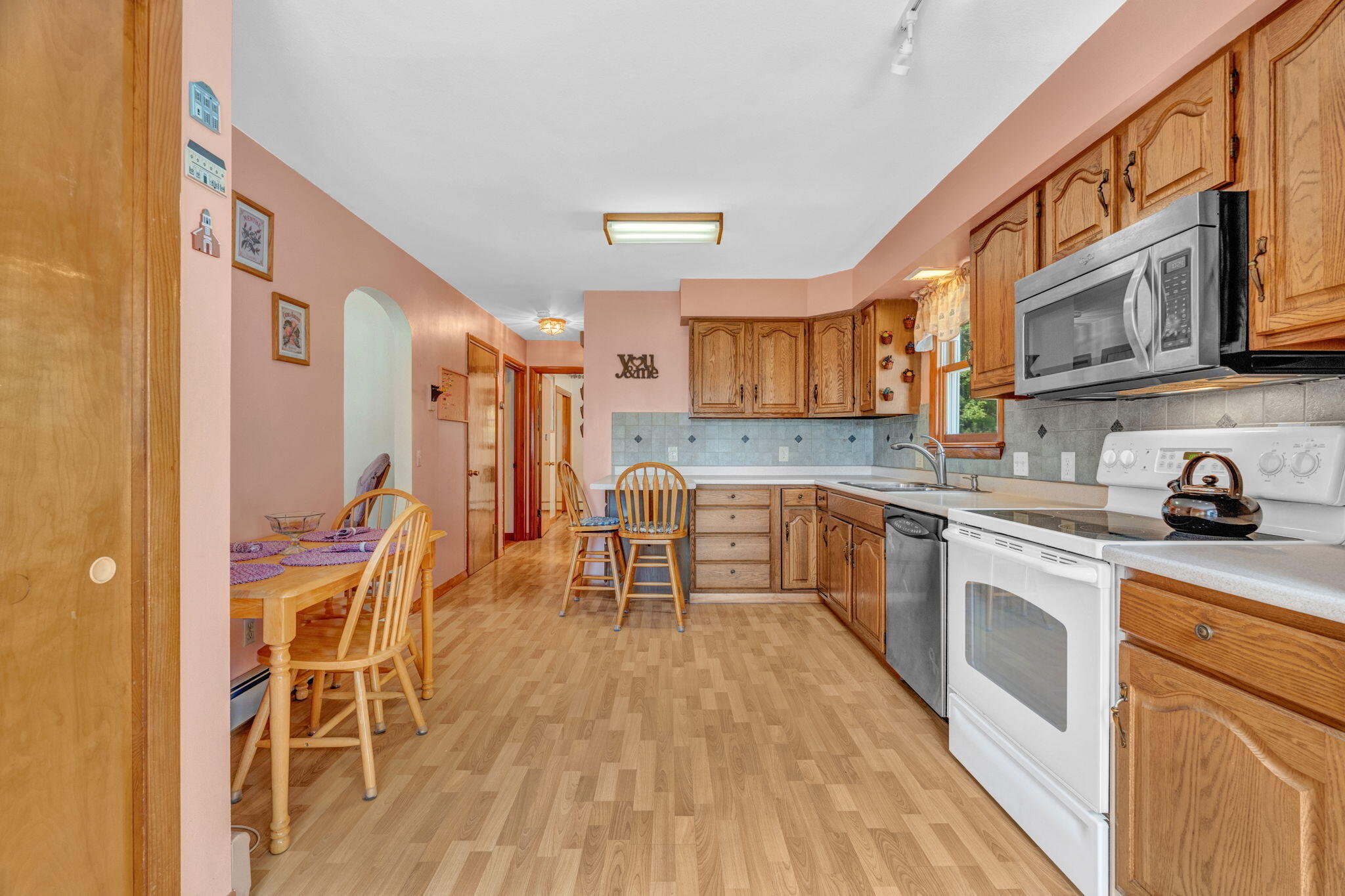 85 Highland Avenue