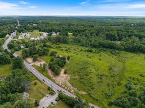 Photo of TBD County Road, Gorham, ME 04038 (MLS # 1670398)