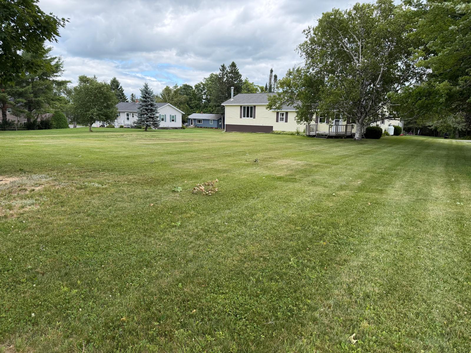 5 Maher Avenue