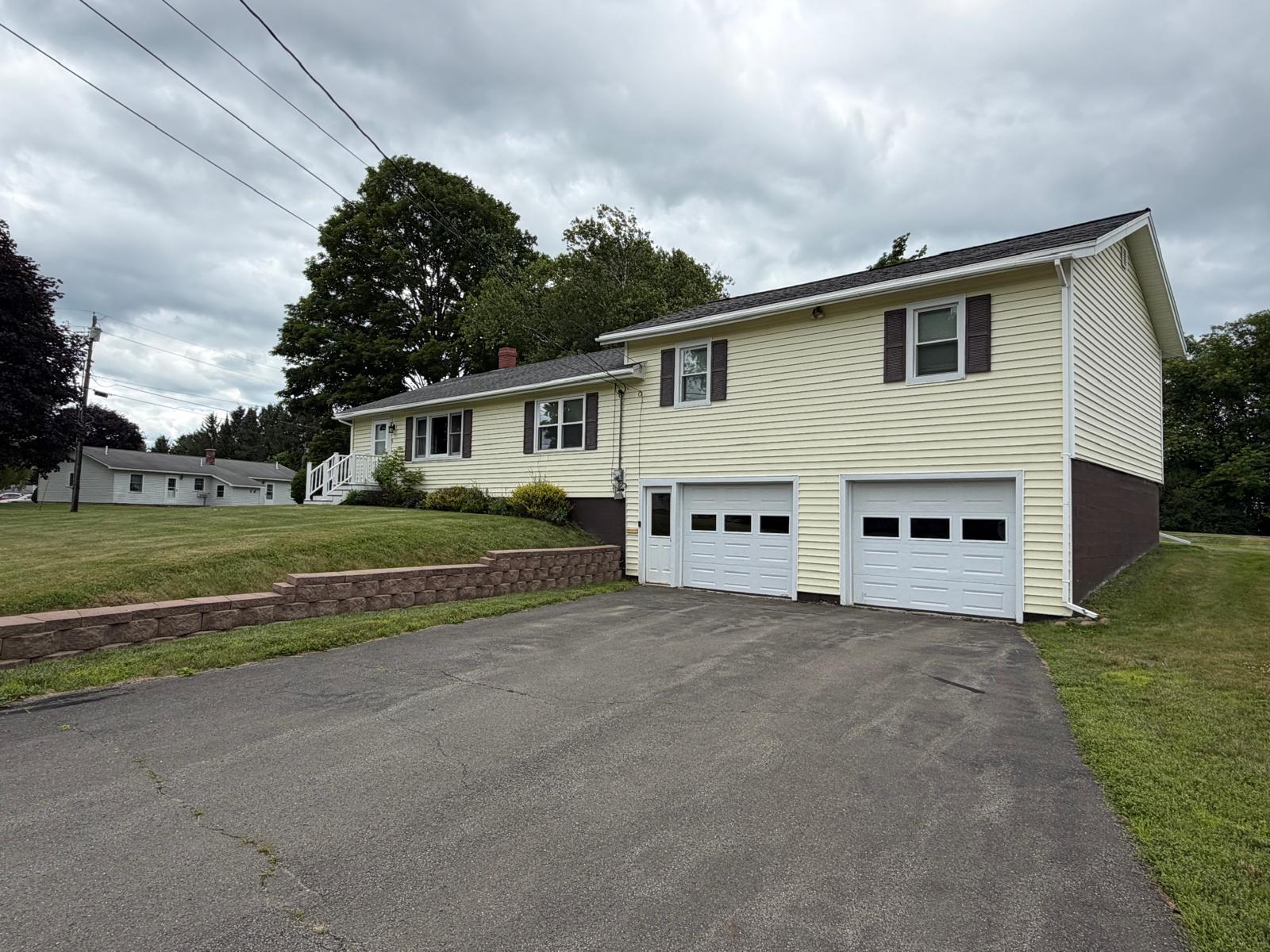 5 Maher Avenue
