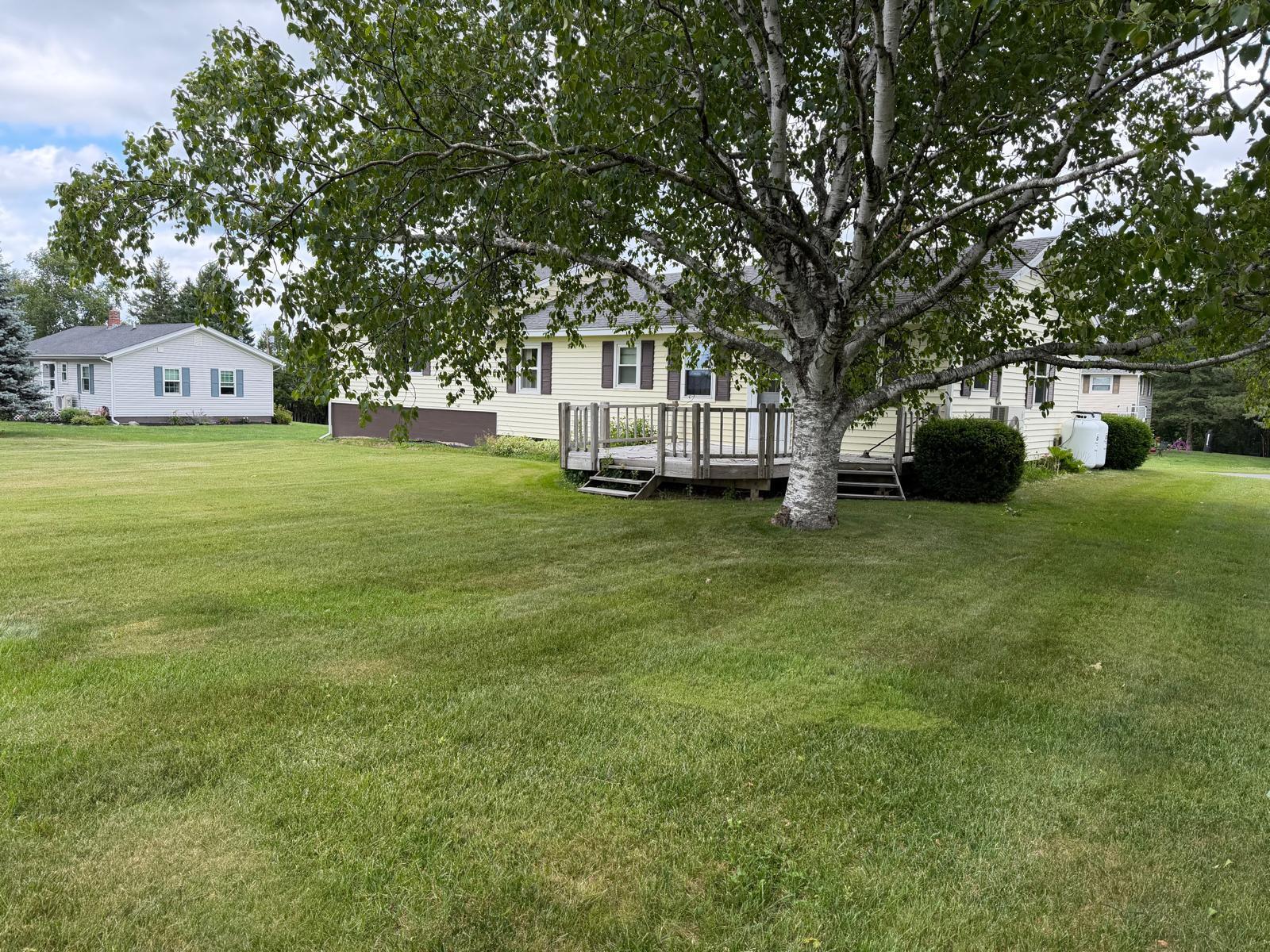 5 Maher Avenue