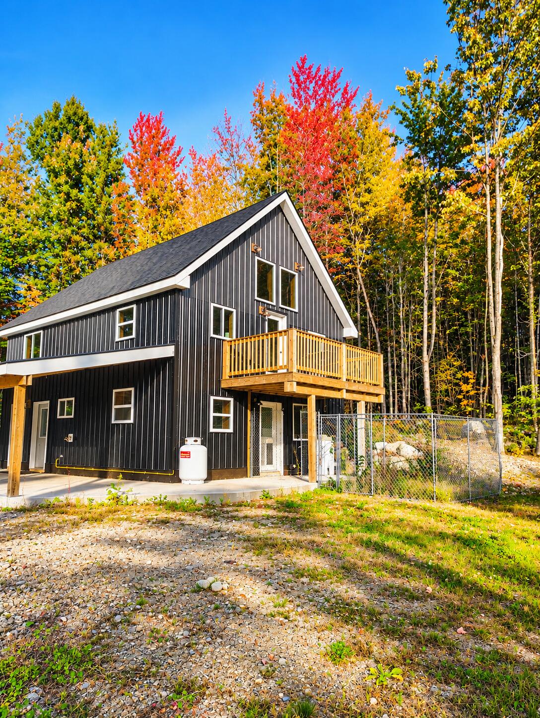133 Grandview Road