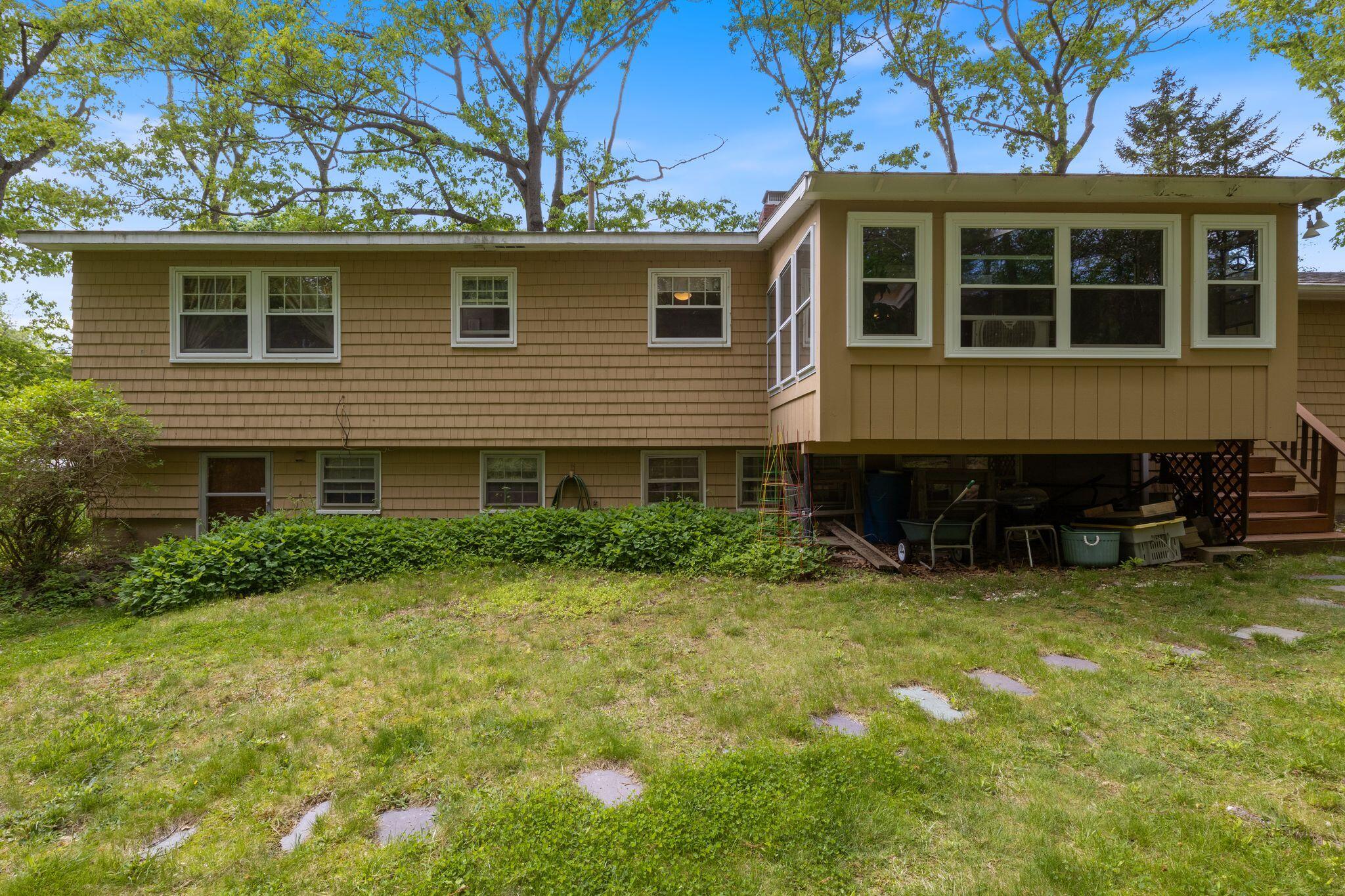 242 Spurwink Avenue