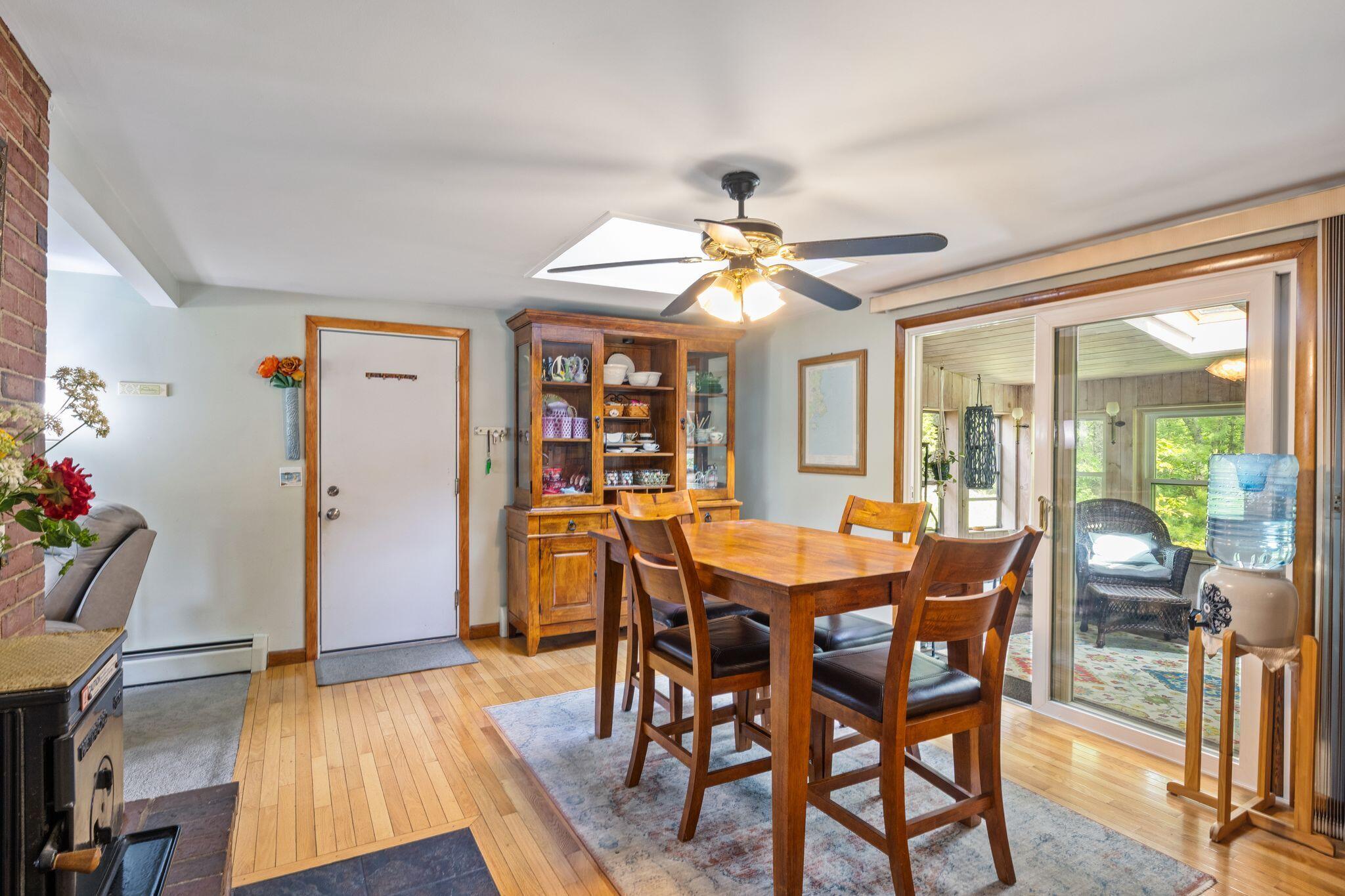 242 Spurwink Avenue