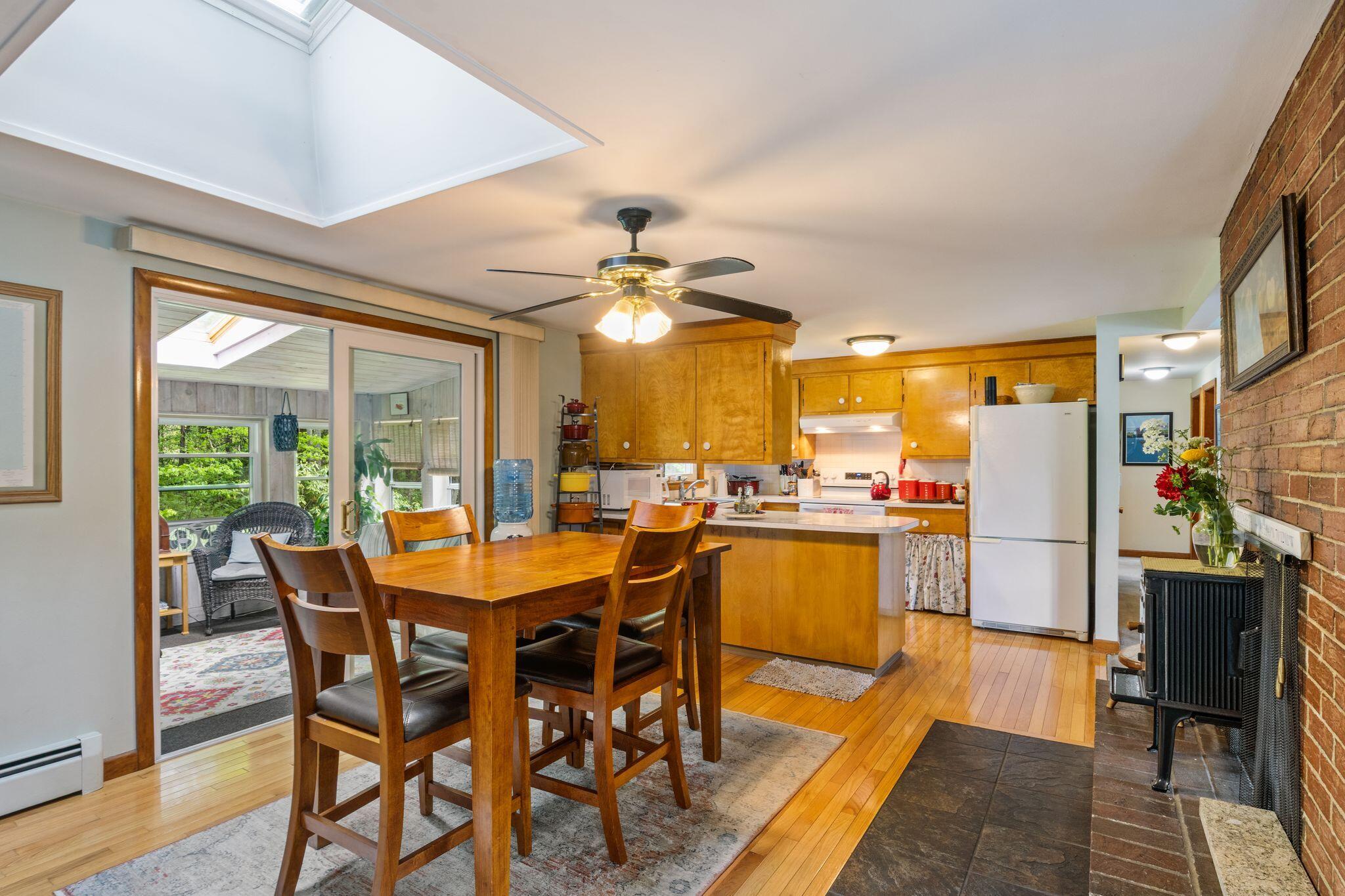 242 Spurwink Avenue
