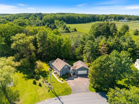 Photo of 1 Hemphill Drive, Westbrook, ME 04092 (MLS # 1665515)
