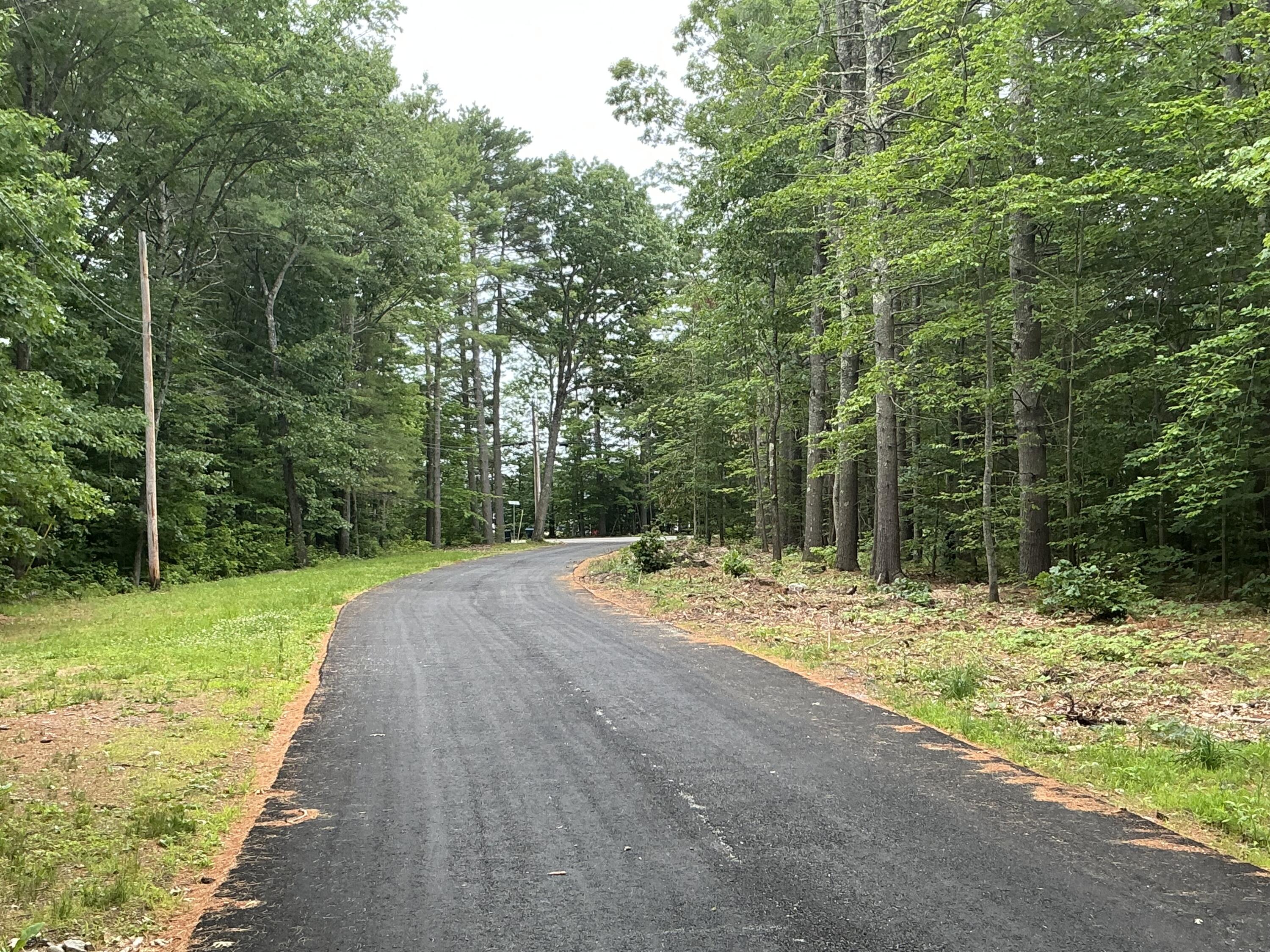 64-G Browning Way