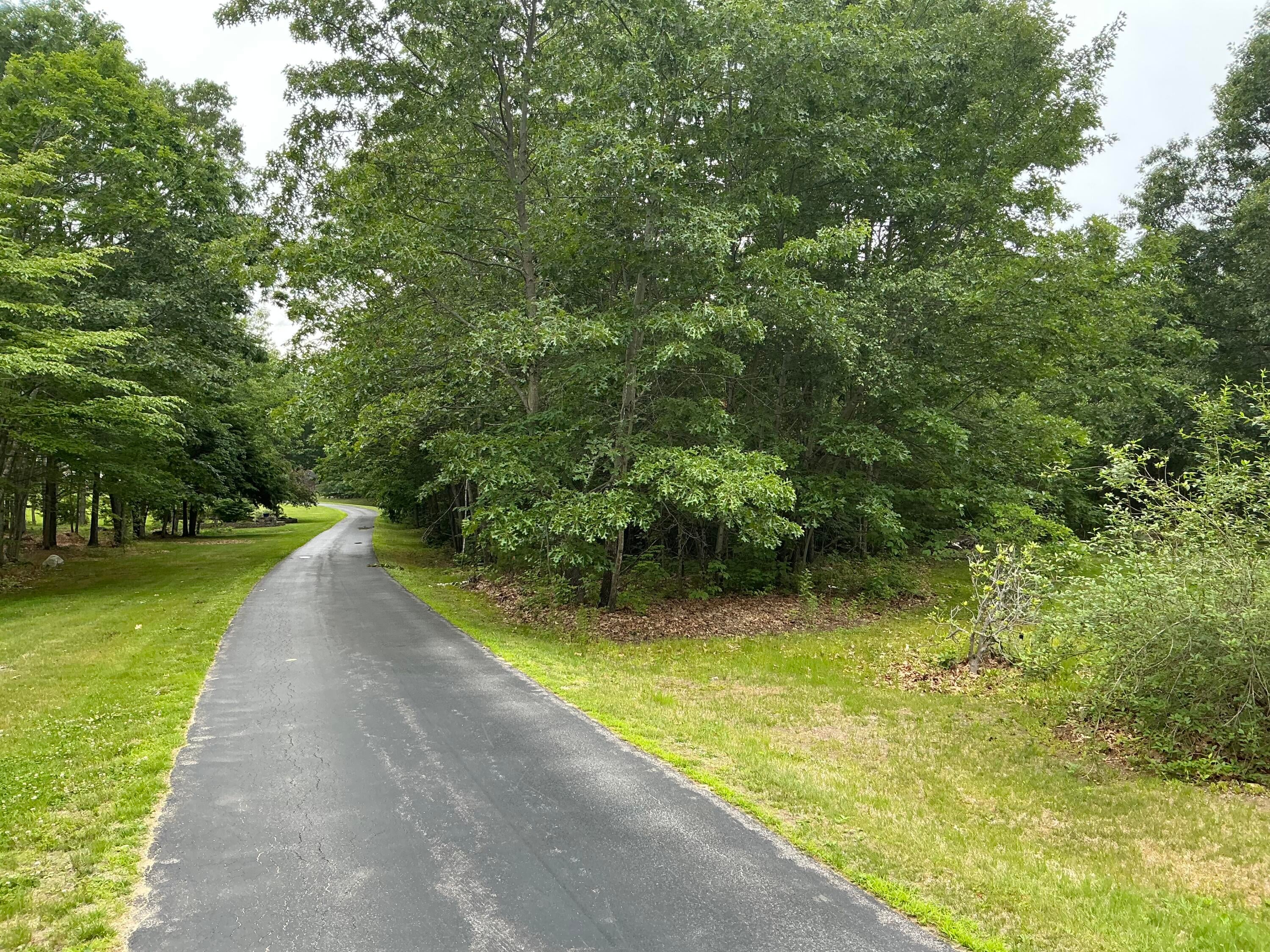 64-G Browning Way