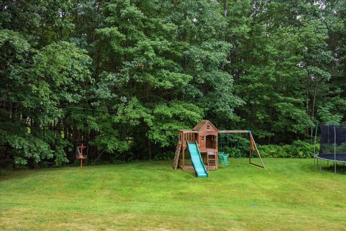 16 Ridge Road