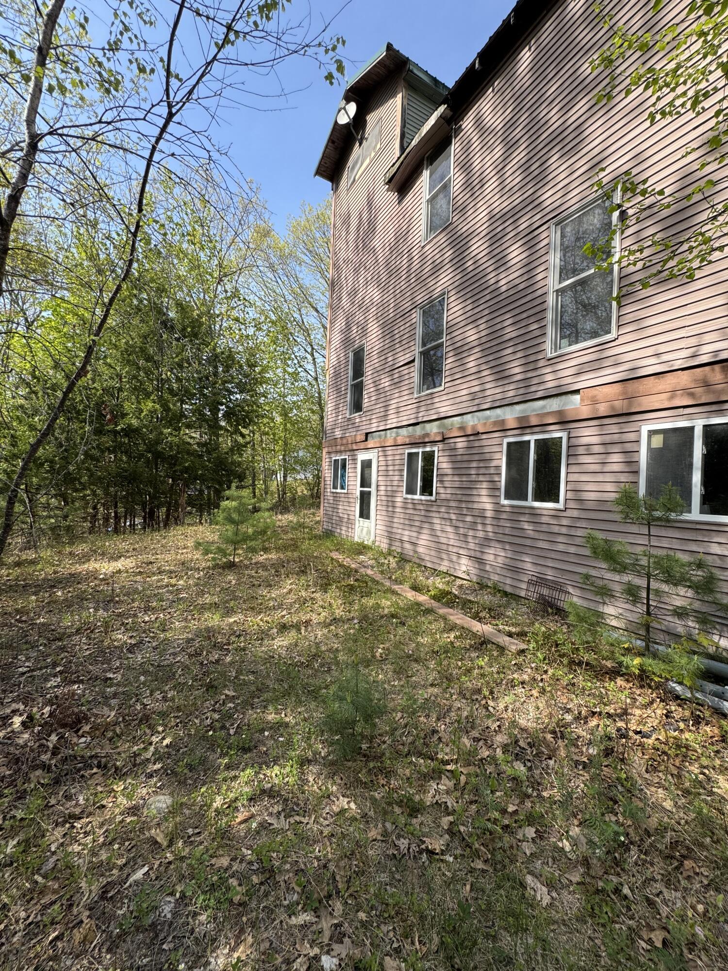 36 Van Buren Drive