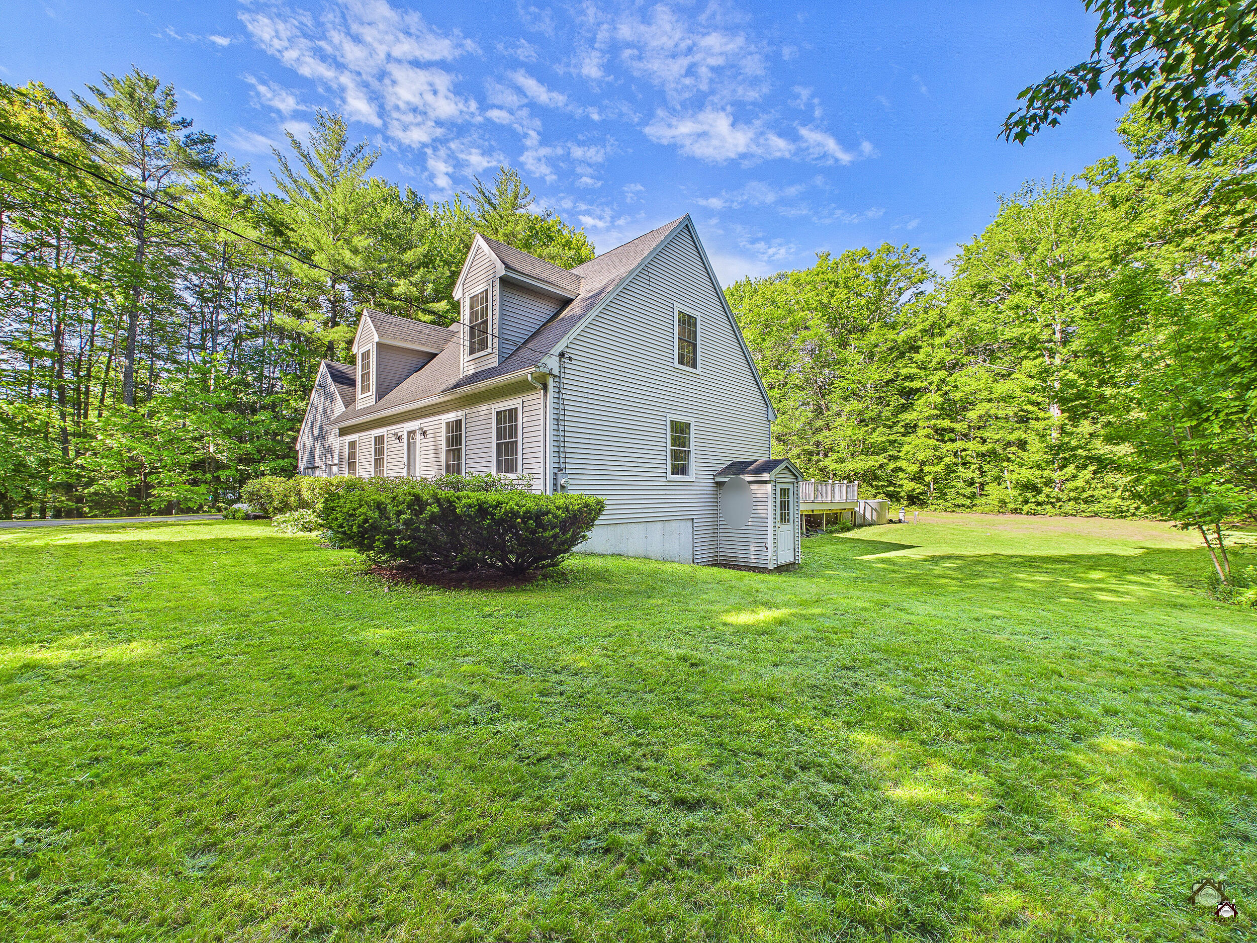 91 Cotton Road