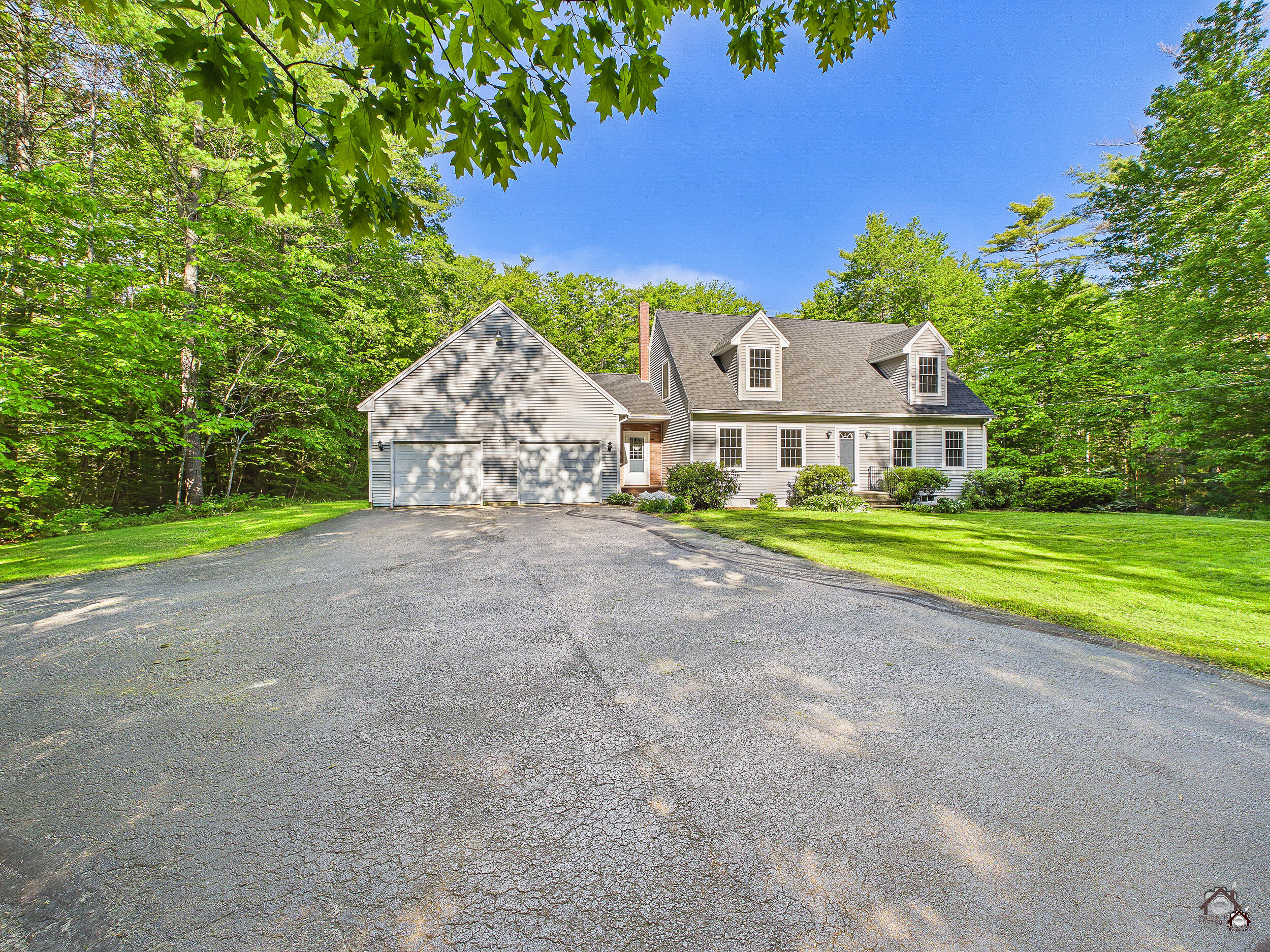 91 Cotton Road