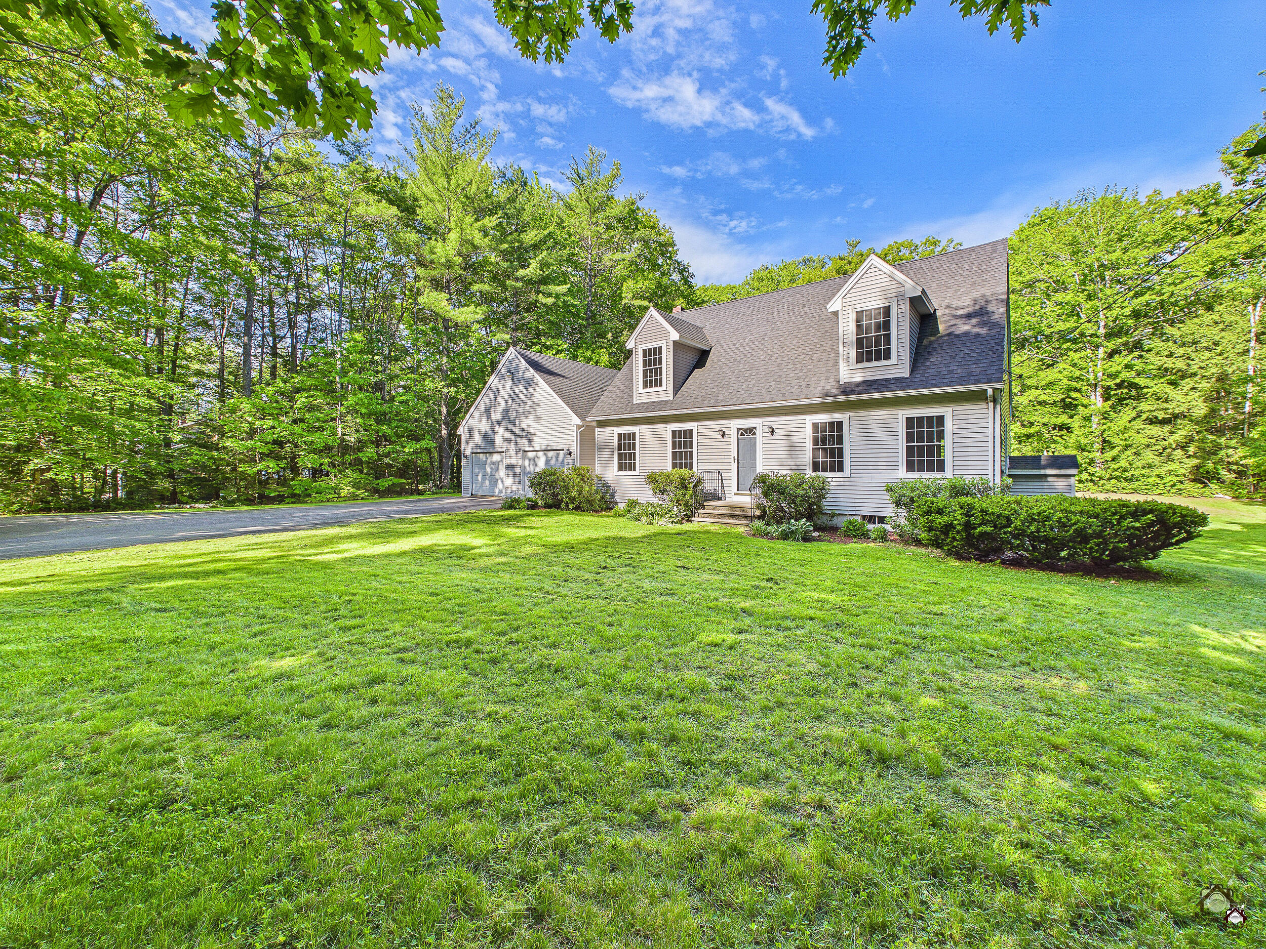91 Cotton Road