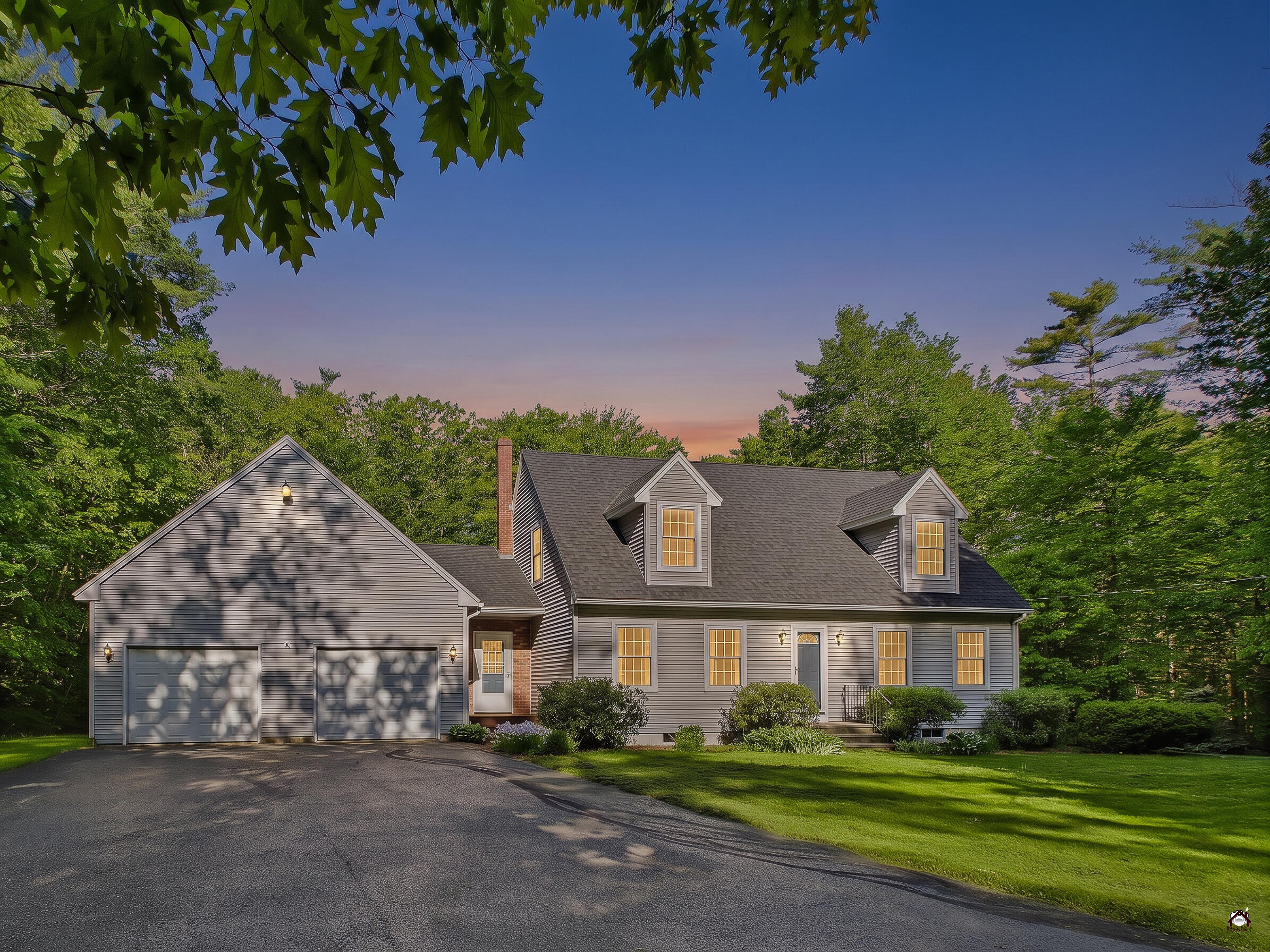 91 Cotton Road