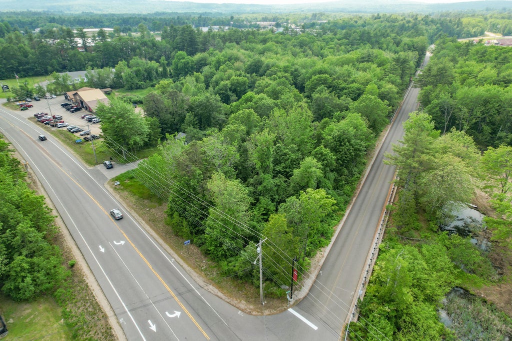 Photo of 68 Alfred Road, Sanford, ME 04073 (MLS # 1664990)