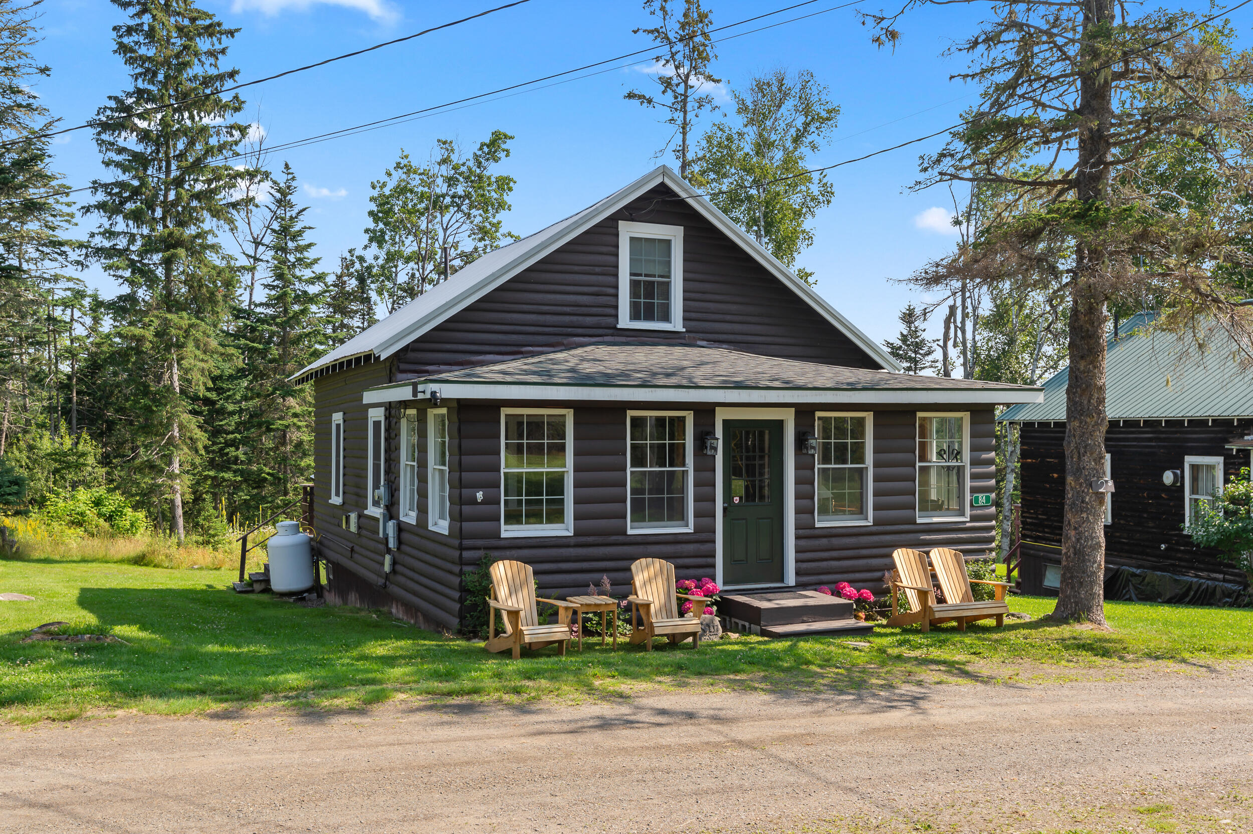 84 Manor Drive