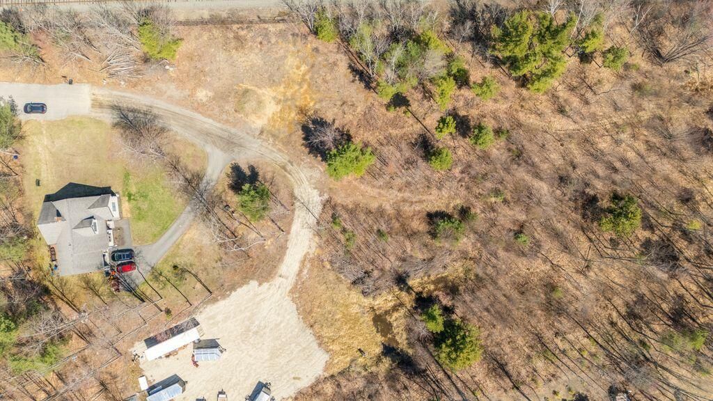 Photo of 0 Parkers Way, Brunswick, ME 04011 (MLS # 1664563)