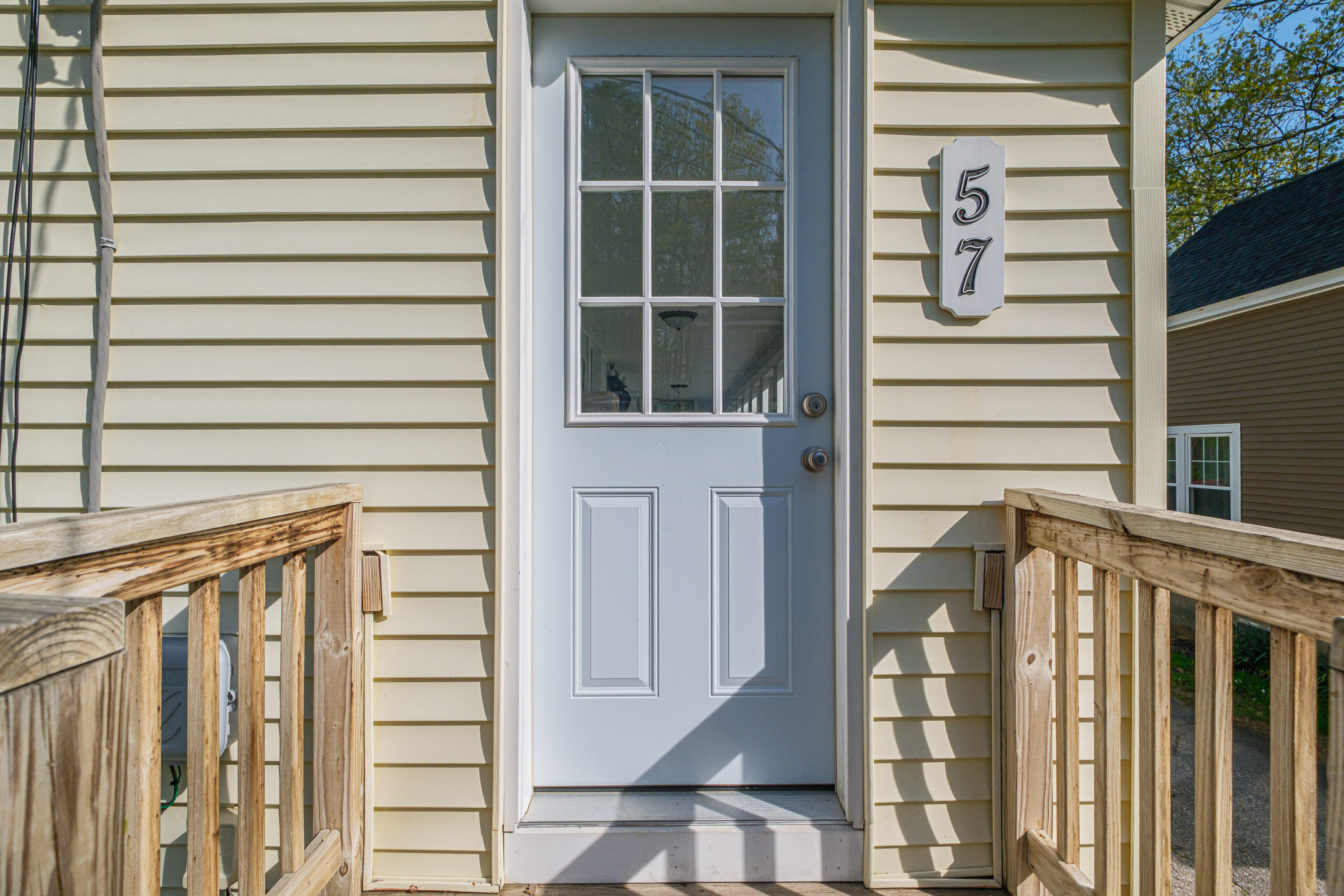 57 Railroad Avenue