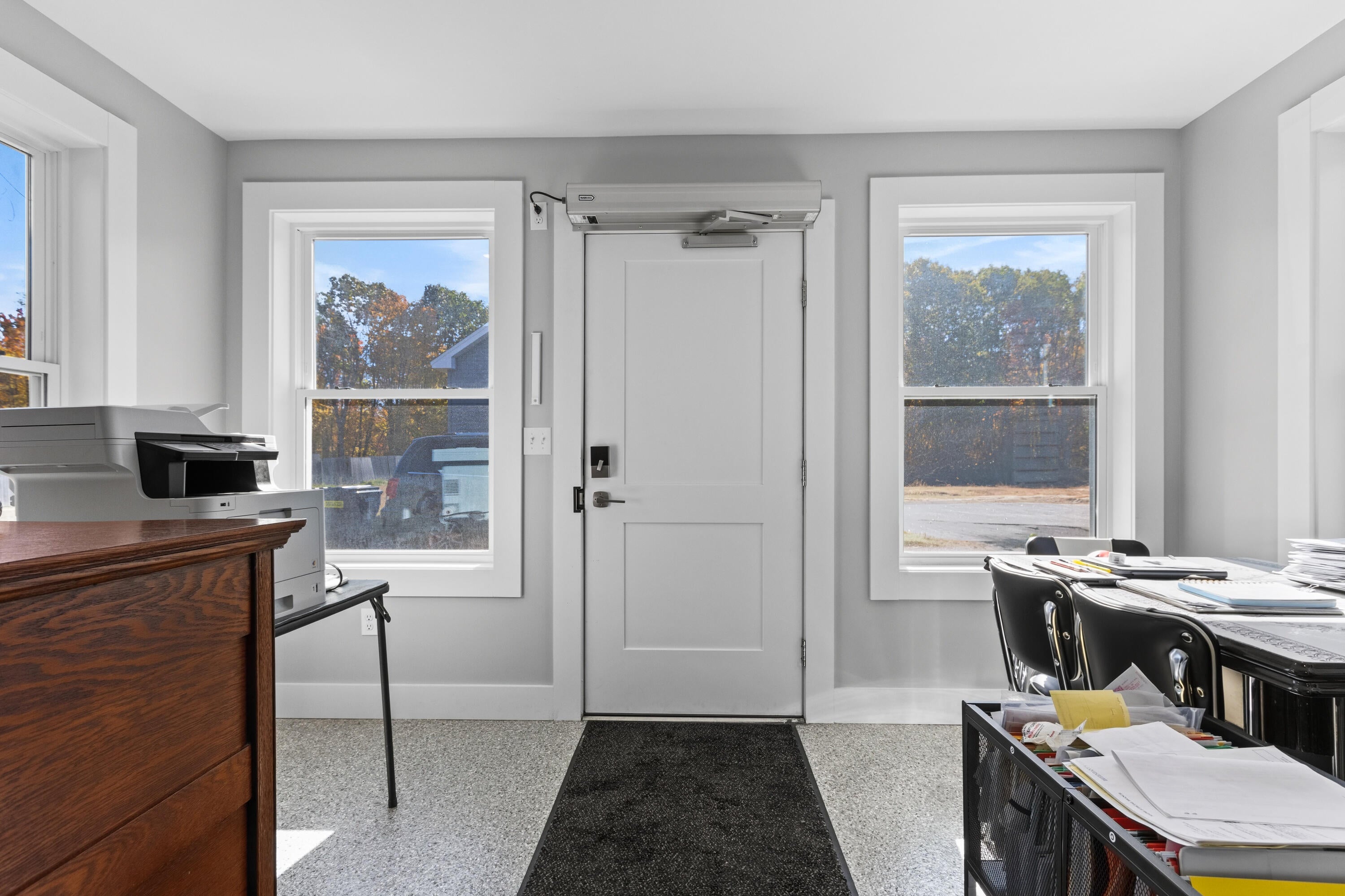 14 Thistle Drive 2